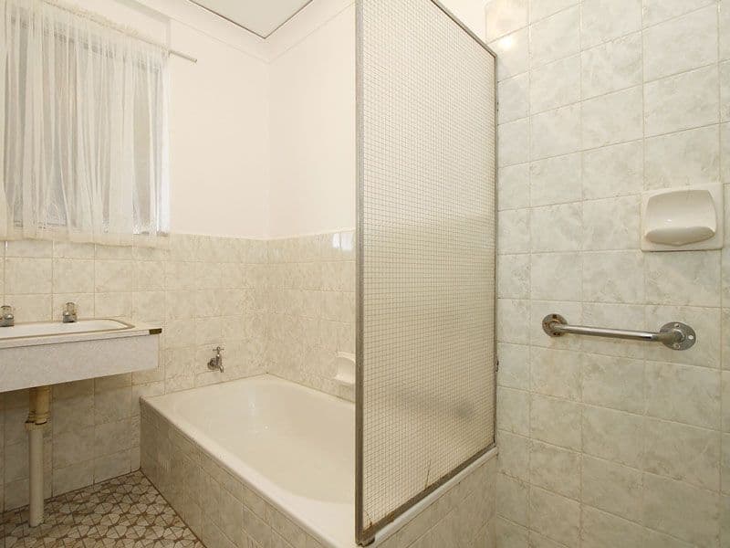 23 Fox Avenue, CHRISTIES BEACH SA 5165, Christies Beach - Thumbnail 8