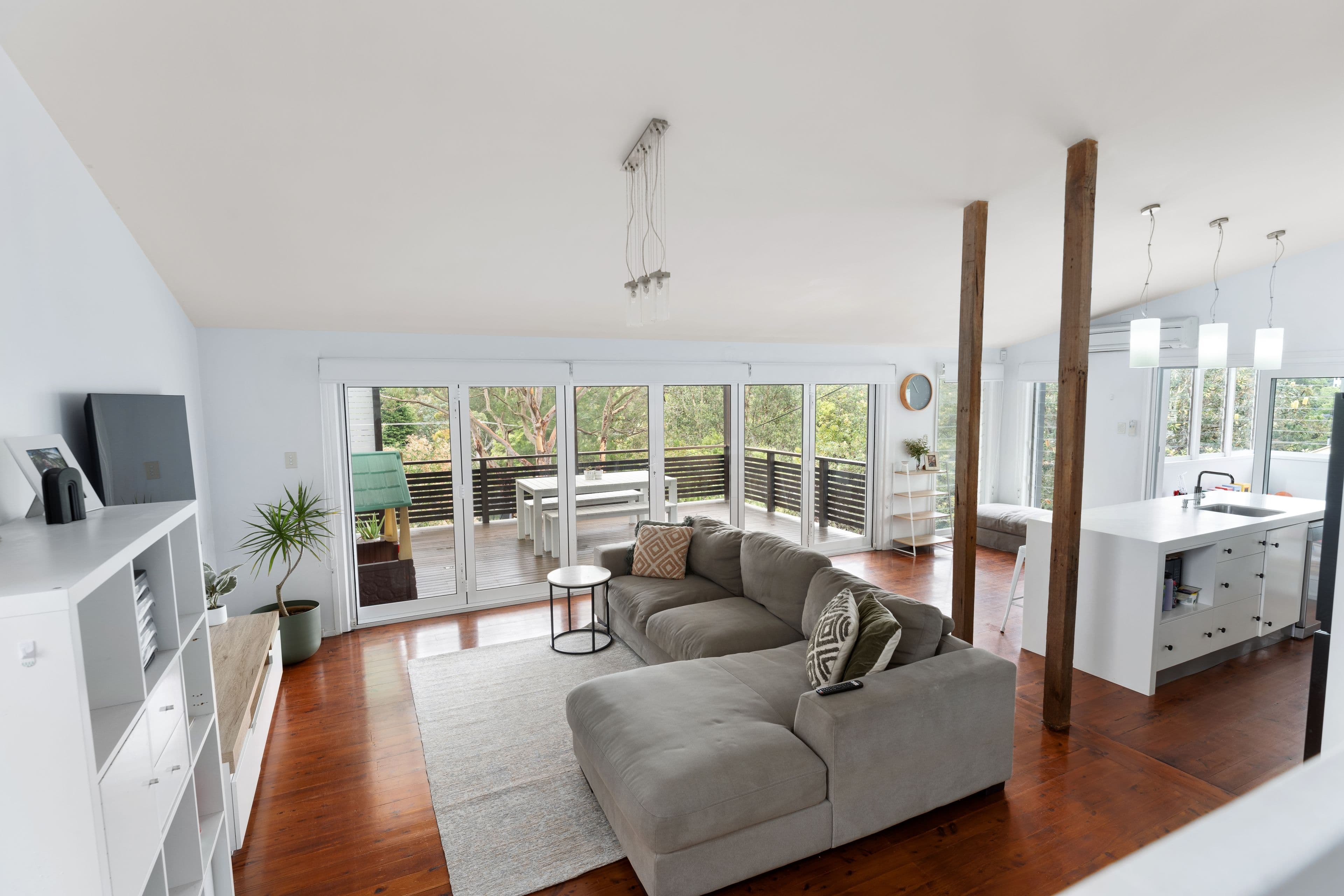 18 Hume Drive, Helensburgh NSW 2508, Helensburgh - Image 1
