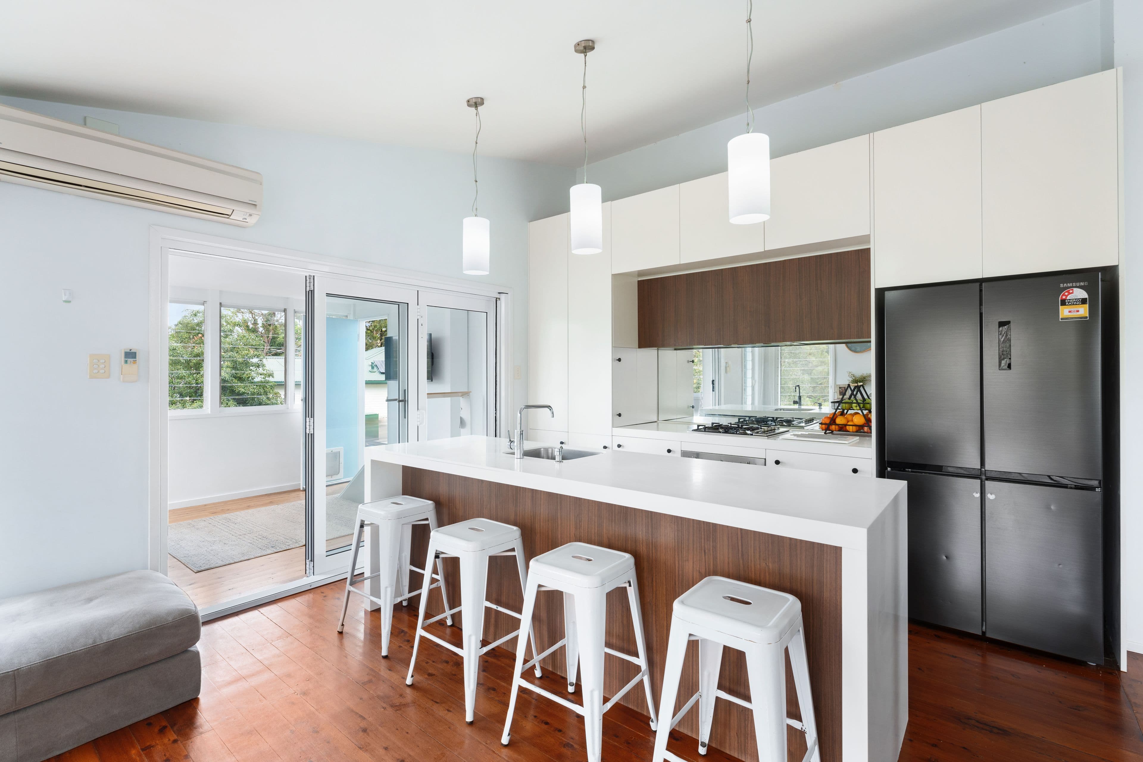 18 Hume Drive, Helensburgh NSW 2508, Helensburgh - Thumbnail 5