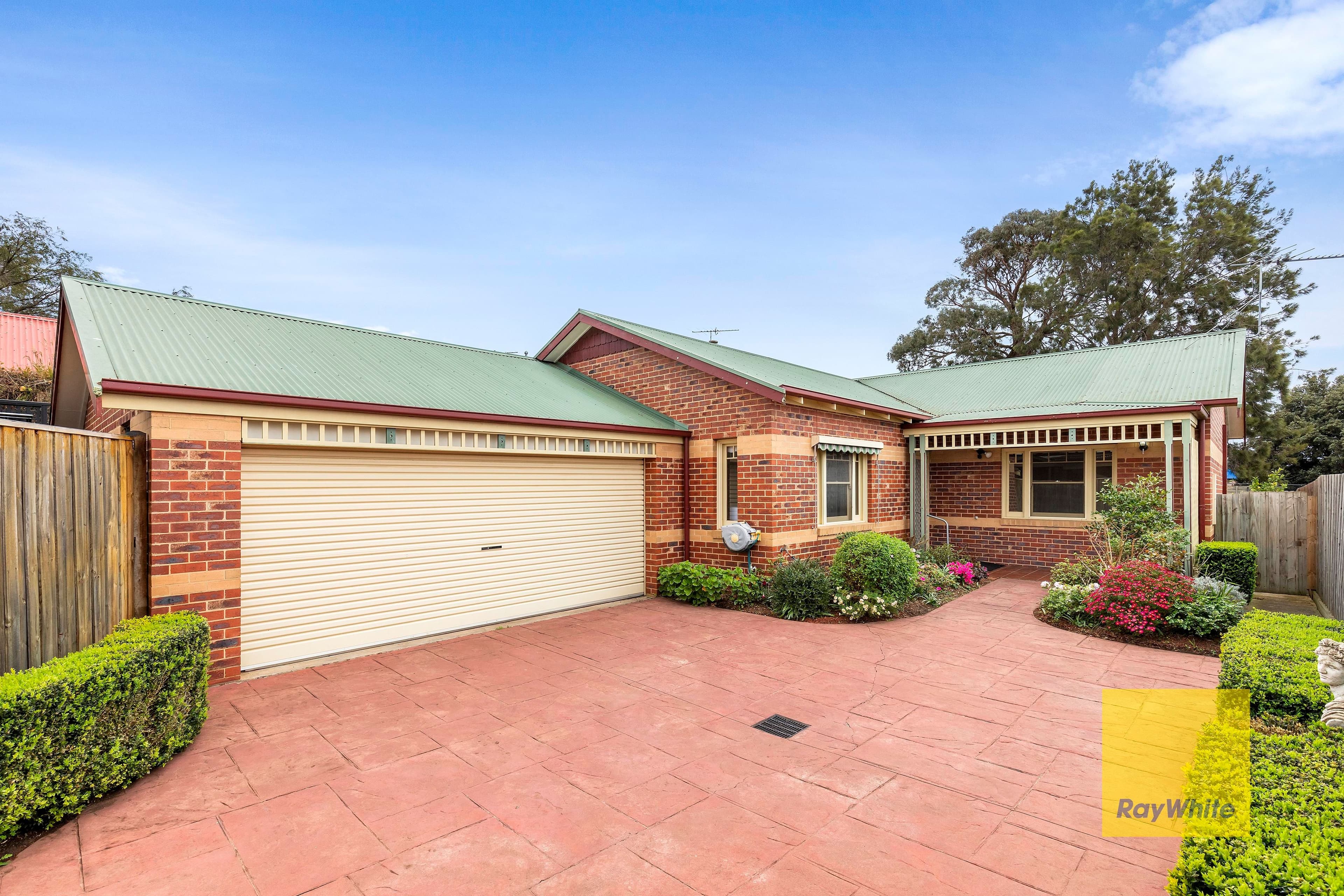 46 Regent Street, Belmont VIC 3216, Belmont - Image 1