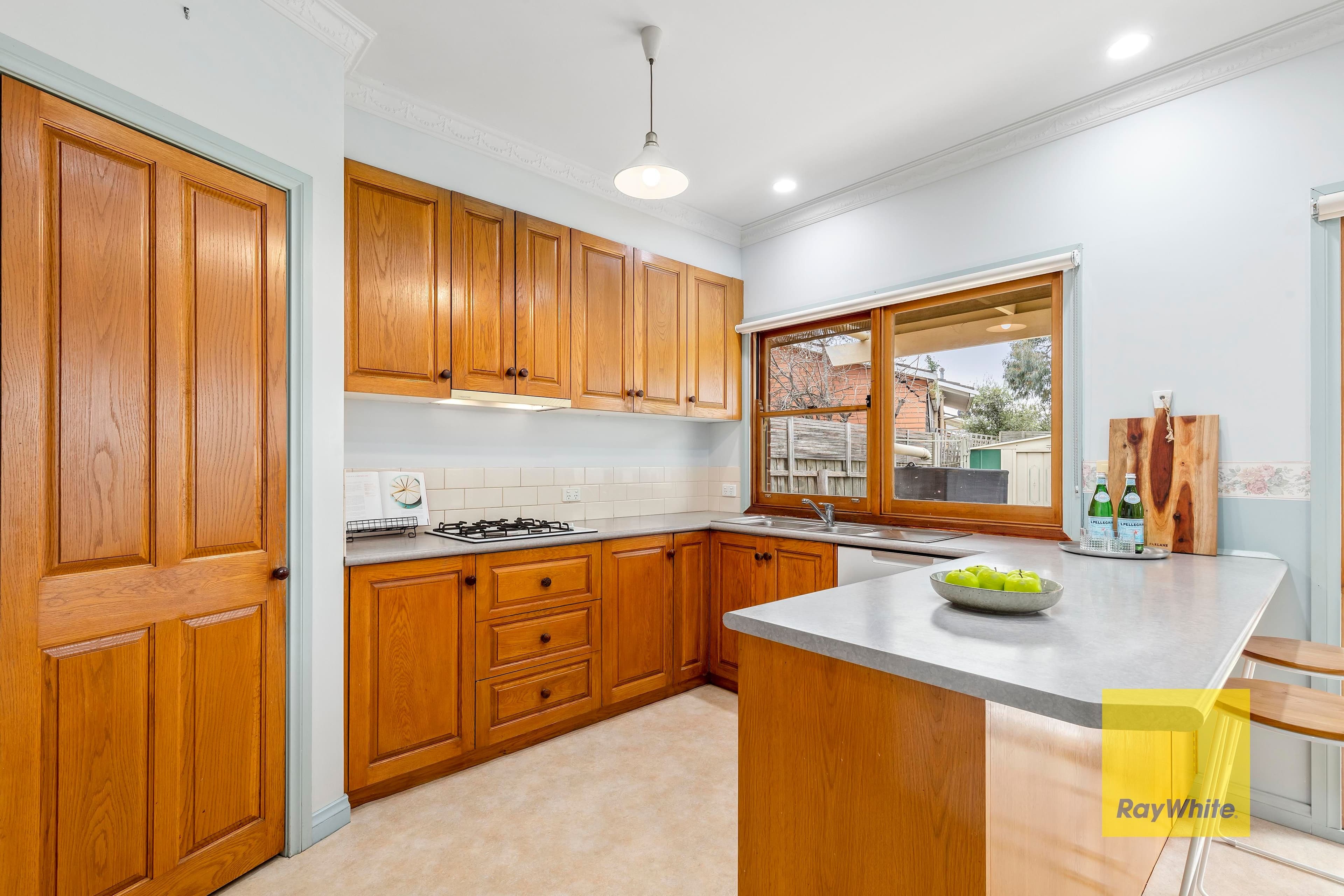46 Regent Street, Belmont VIC 3216, Belmont - Thumbnail 3