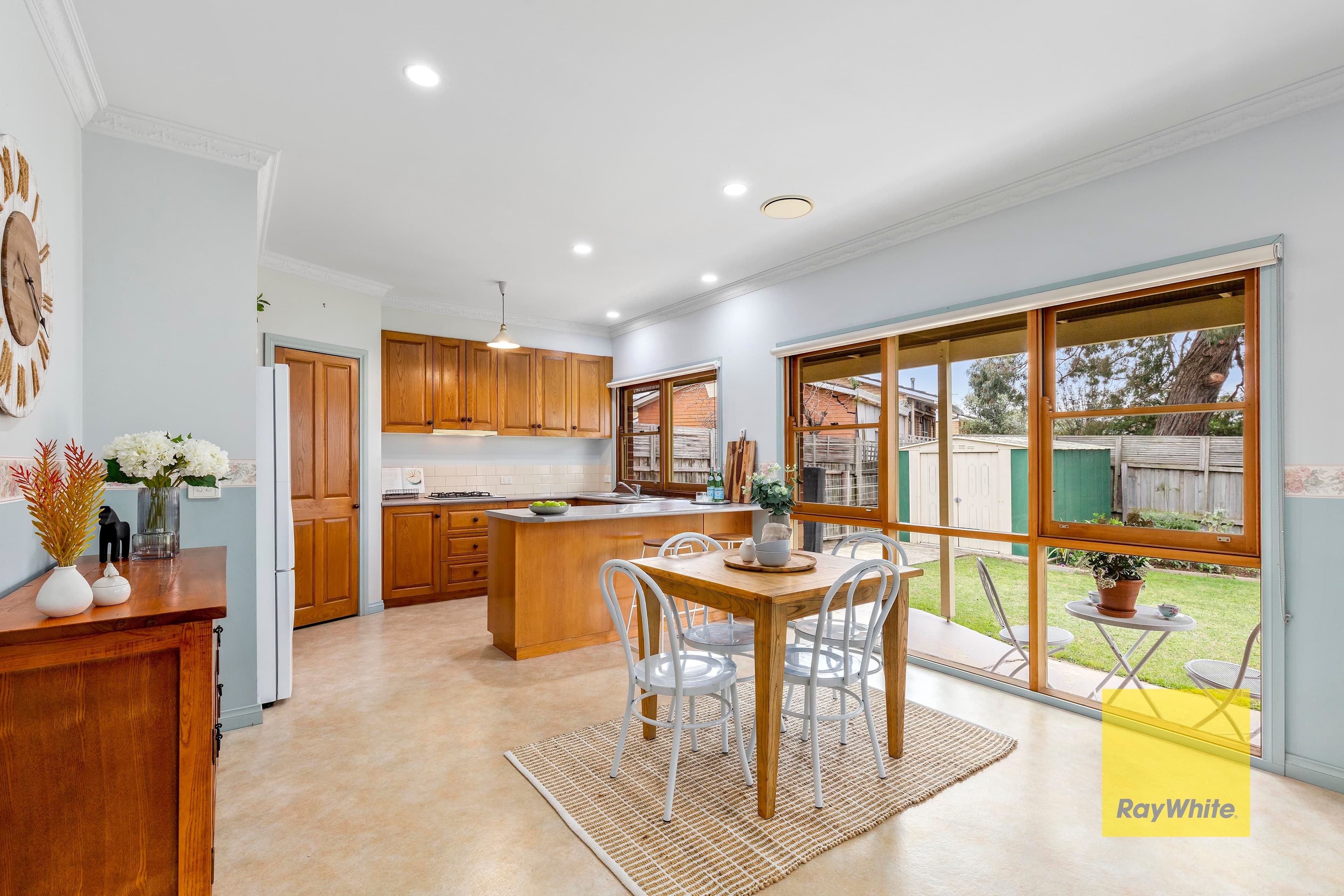 46 Regent Street, Belmont VIC 3216, Belmont - Thumbnail 4