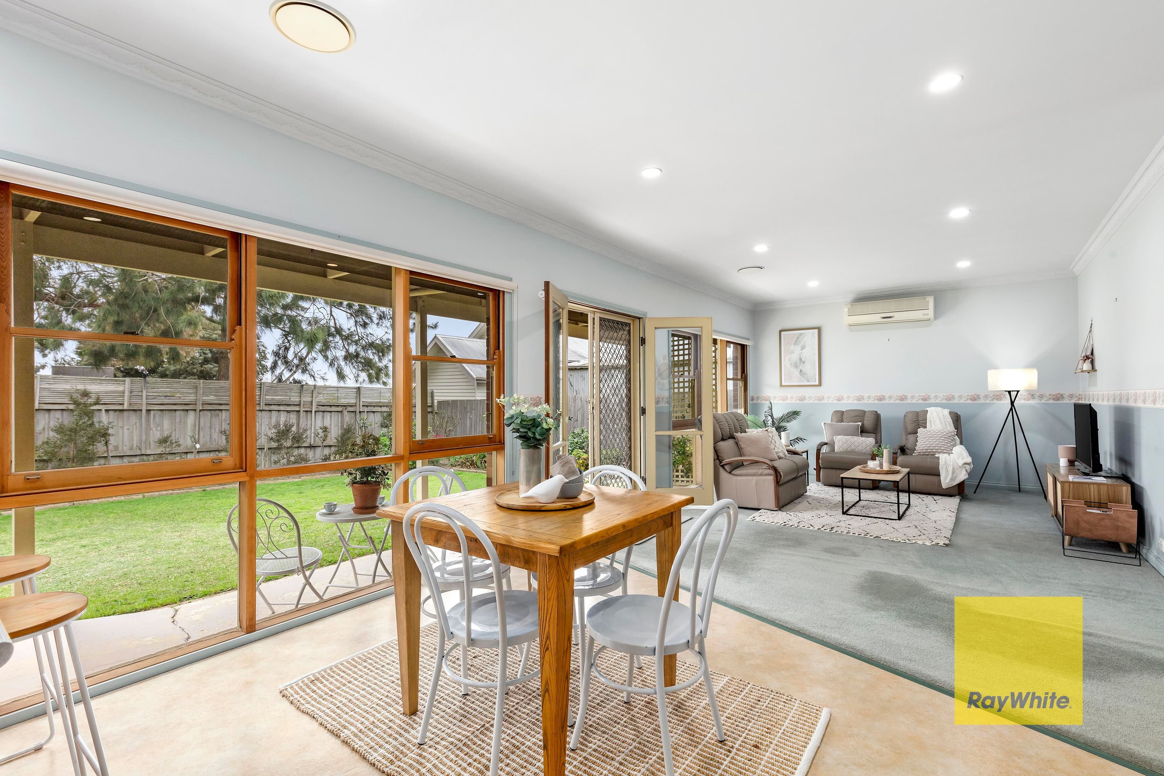 46 Regent Street, Belmont VIC 3216, Belmont - Thumbnail 5