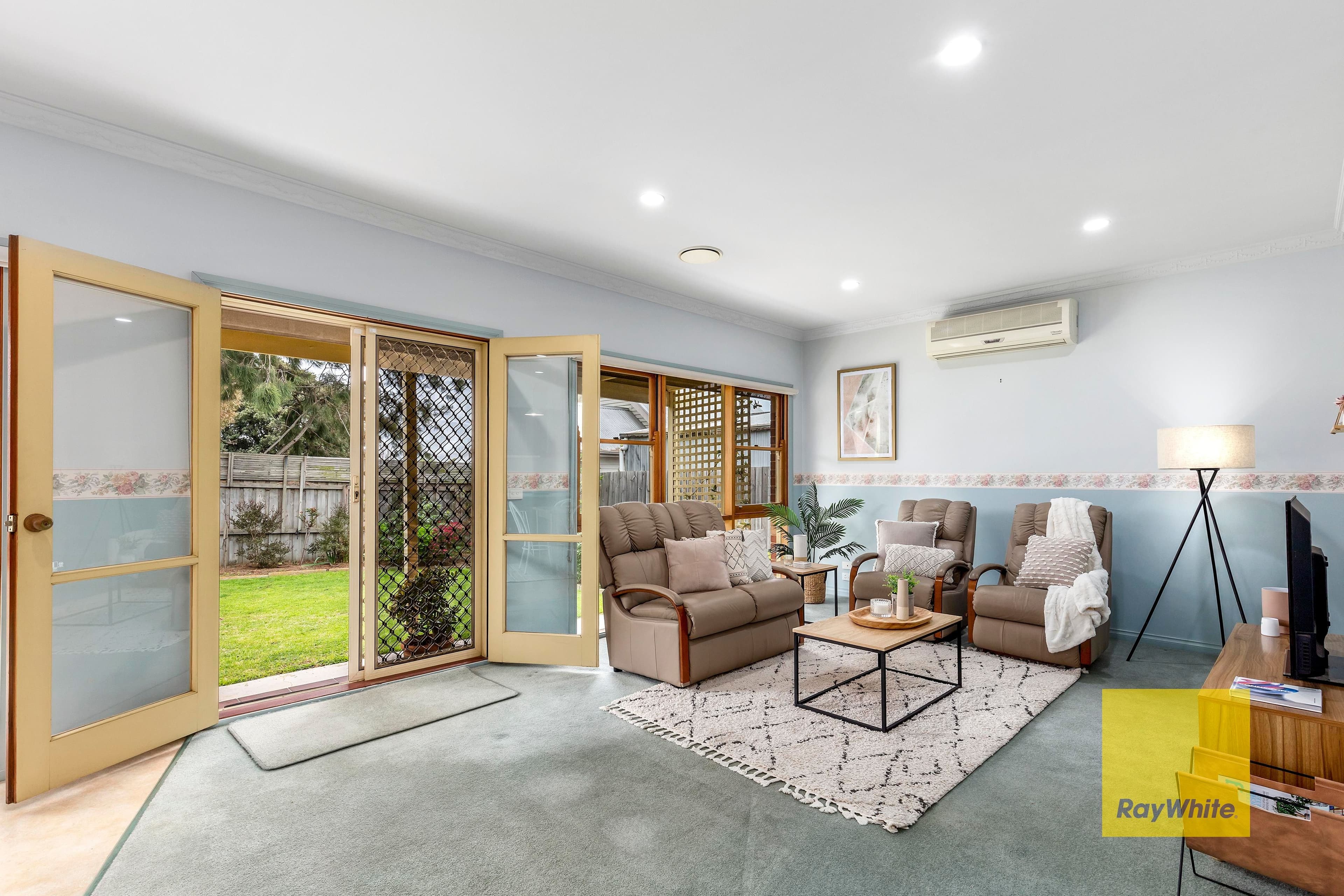 46 Regent Street, Belmont VIC 3216, Belmont - Thumbnail 6