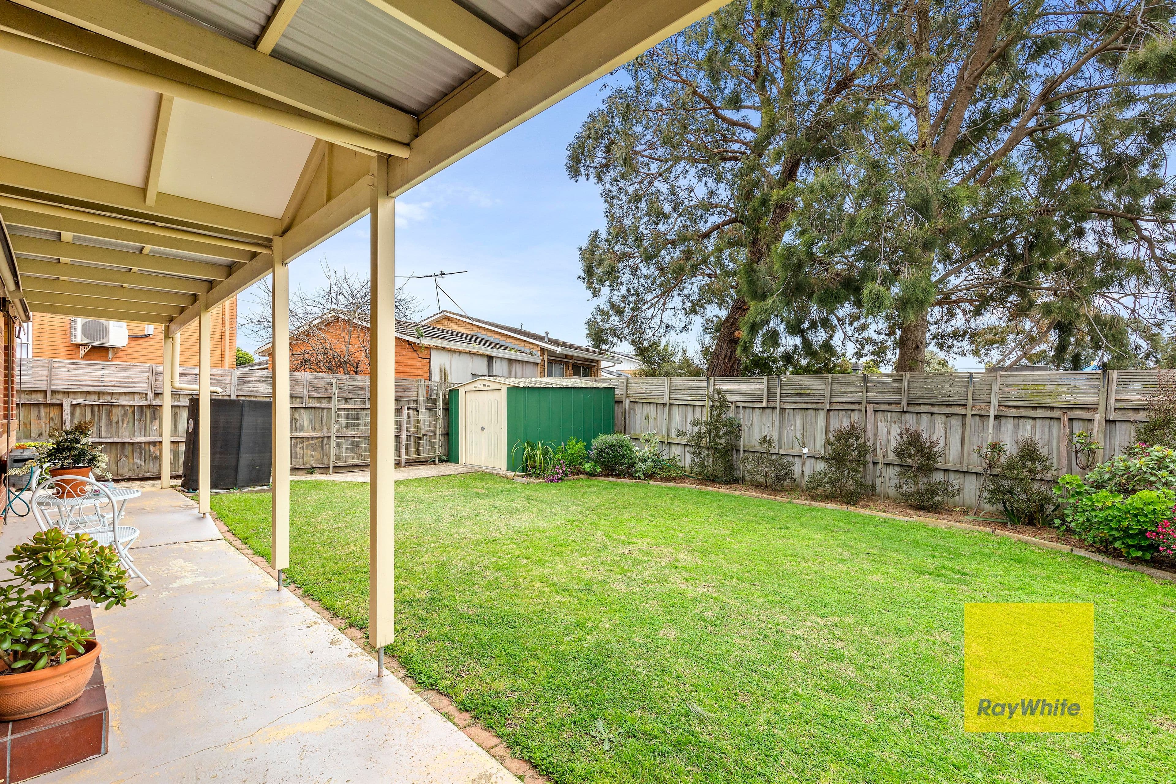 46 Regent Street, Belmont VIC 3216, Belmont - Thumbnail 7