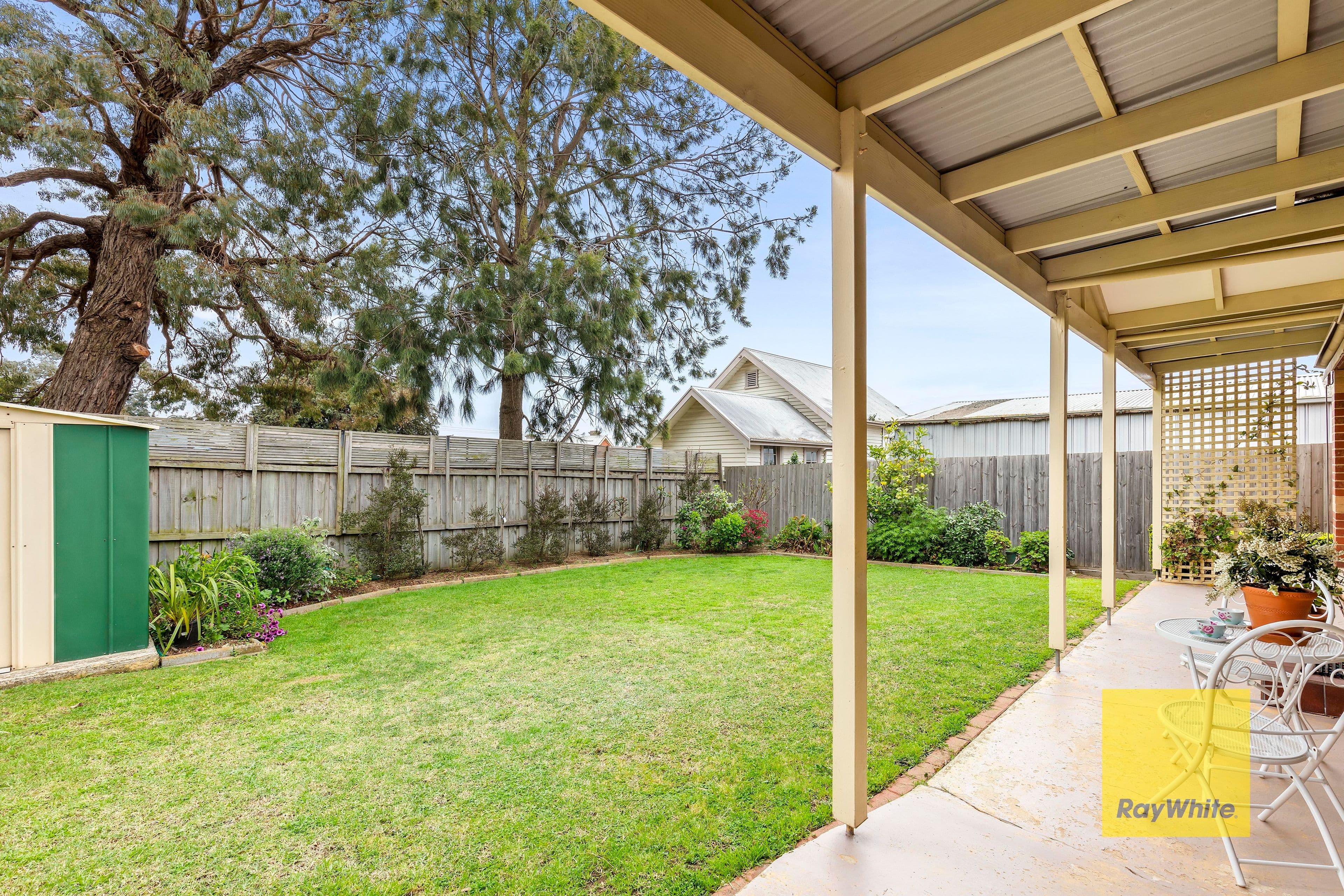 46 Regent Street, Belmont VIC 3216, Belmont - Thumbnail 8