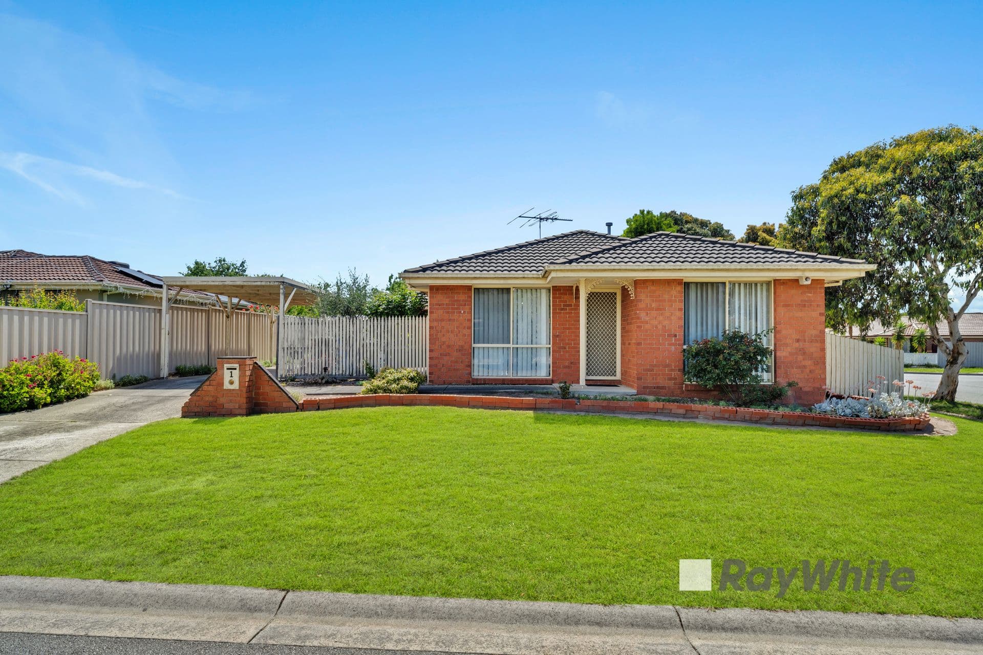 1 Arnica Close, Hampton Park VIC 3976, Hampton Park - Image 1