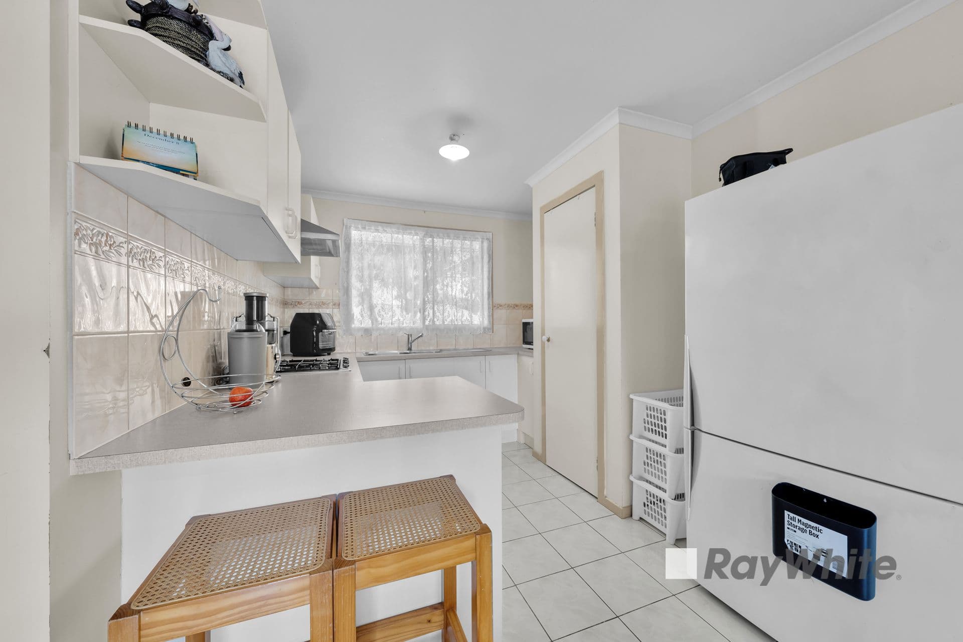 1 Arnica Close, Hampton Park VIC 3976, Hampton Park - Thumbnail 3