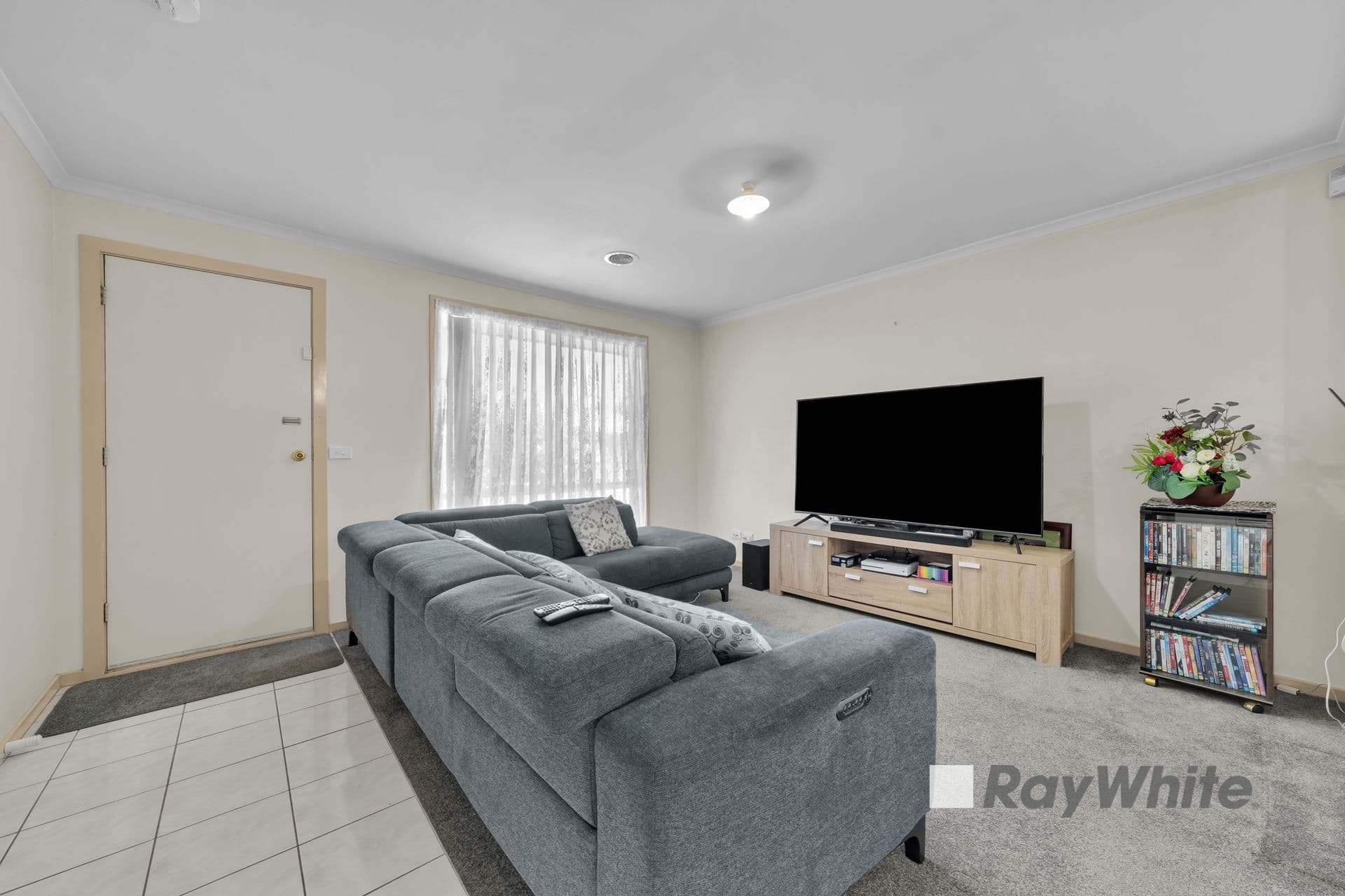 1 Arnica Close, Hampton Park VIC 3976, Hampton Park - Thumbnail 5