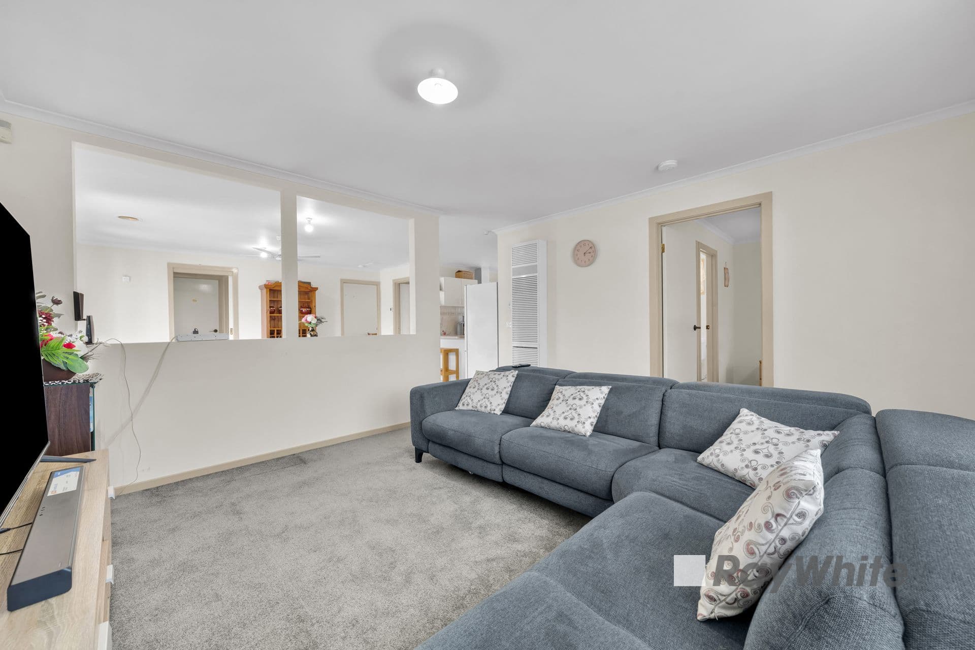 1 Arnica Close, Hampton Park VIC 3976, Hampton Park - Thumbnail 6
