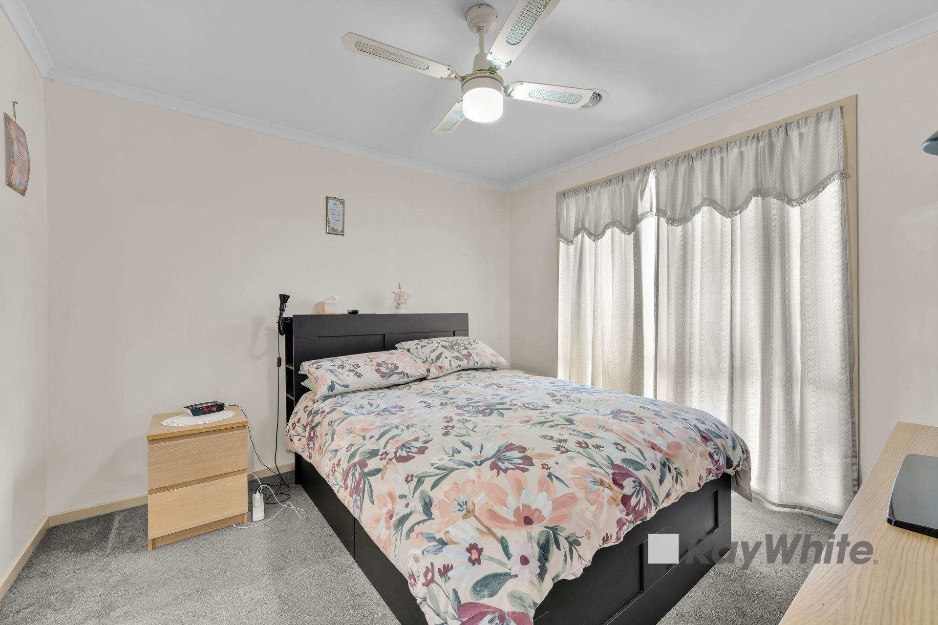 1 Arnica Close, Hampton Park VIC 3976, Hampton Park - Thumbnail 7
