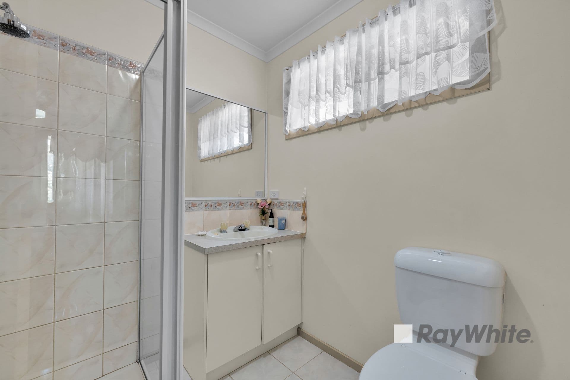 1 Arnica Close, Hampton Park VIC 3976, Hampton Park - Thumbnail 8