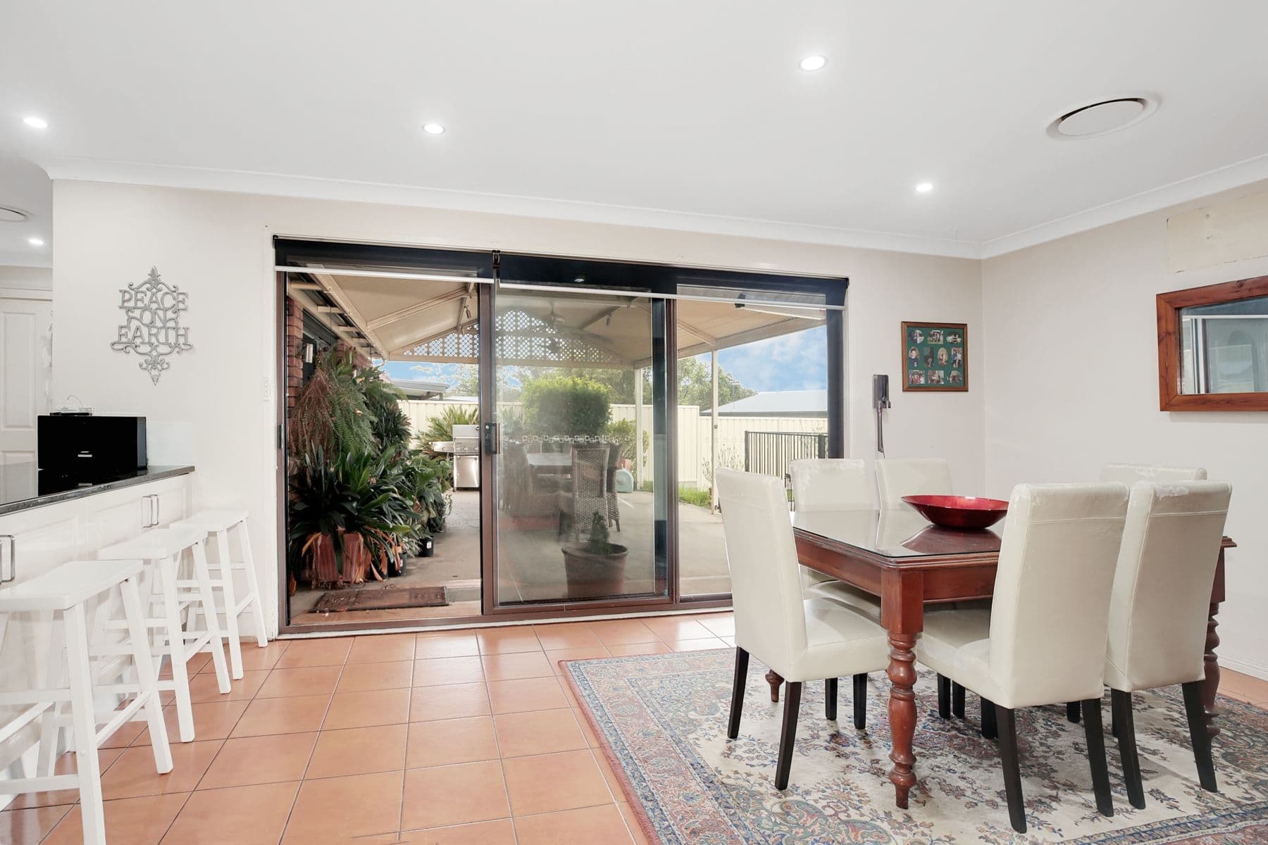 31 Greenbank Drive, Werrington Downs NSW 2747, Werrington Downs - Thumbnail 5