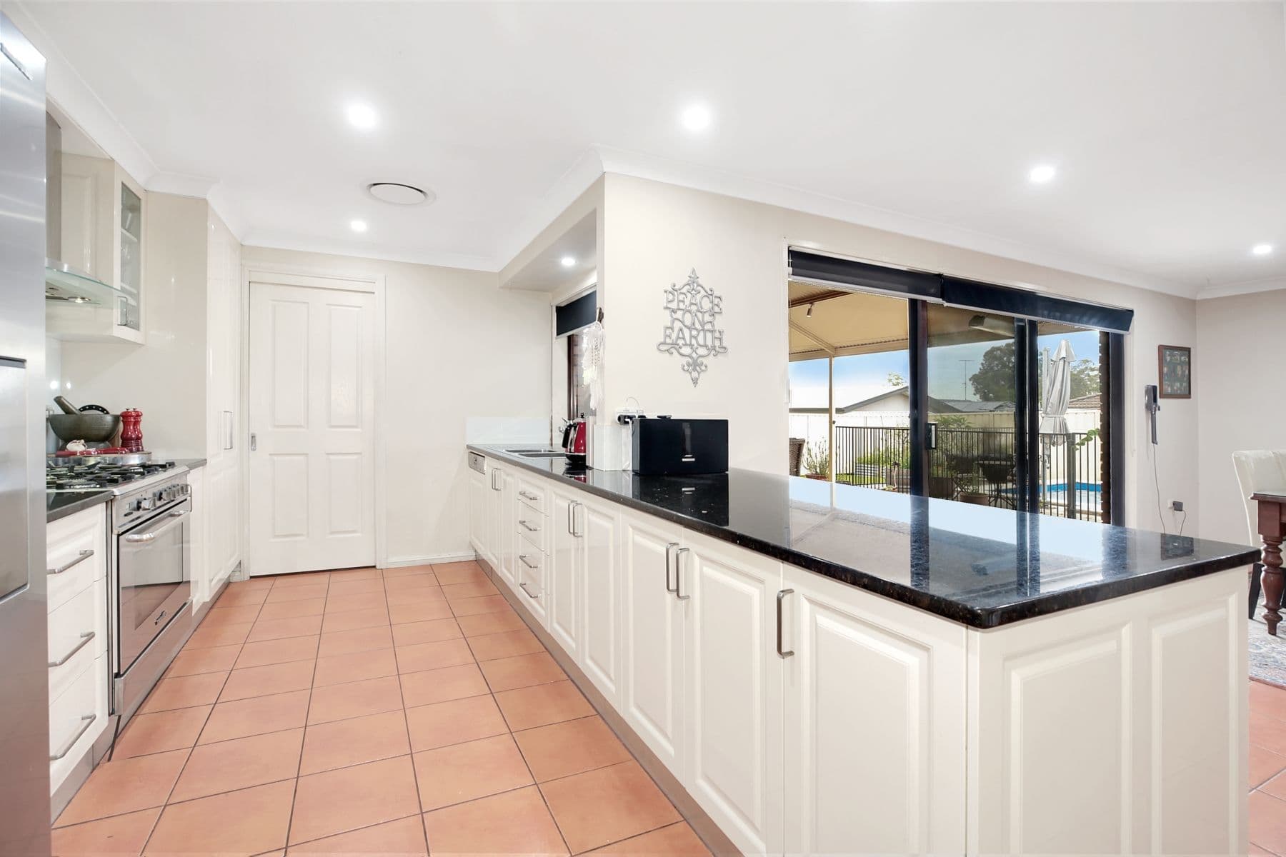 31 Greenbank Drive, Werrington Downs NSW 2747, Werrington Downs - Thumbnail 6