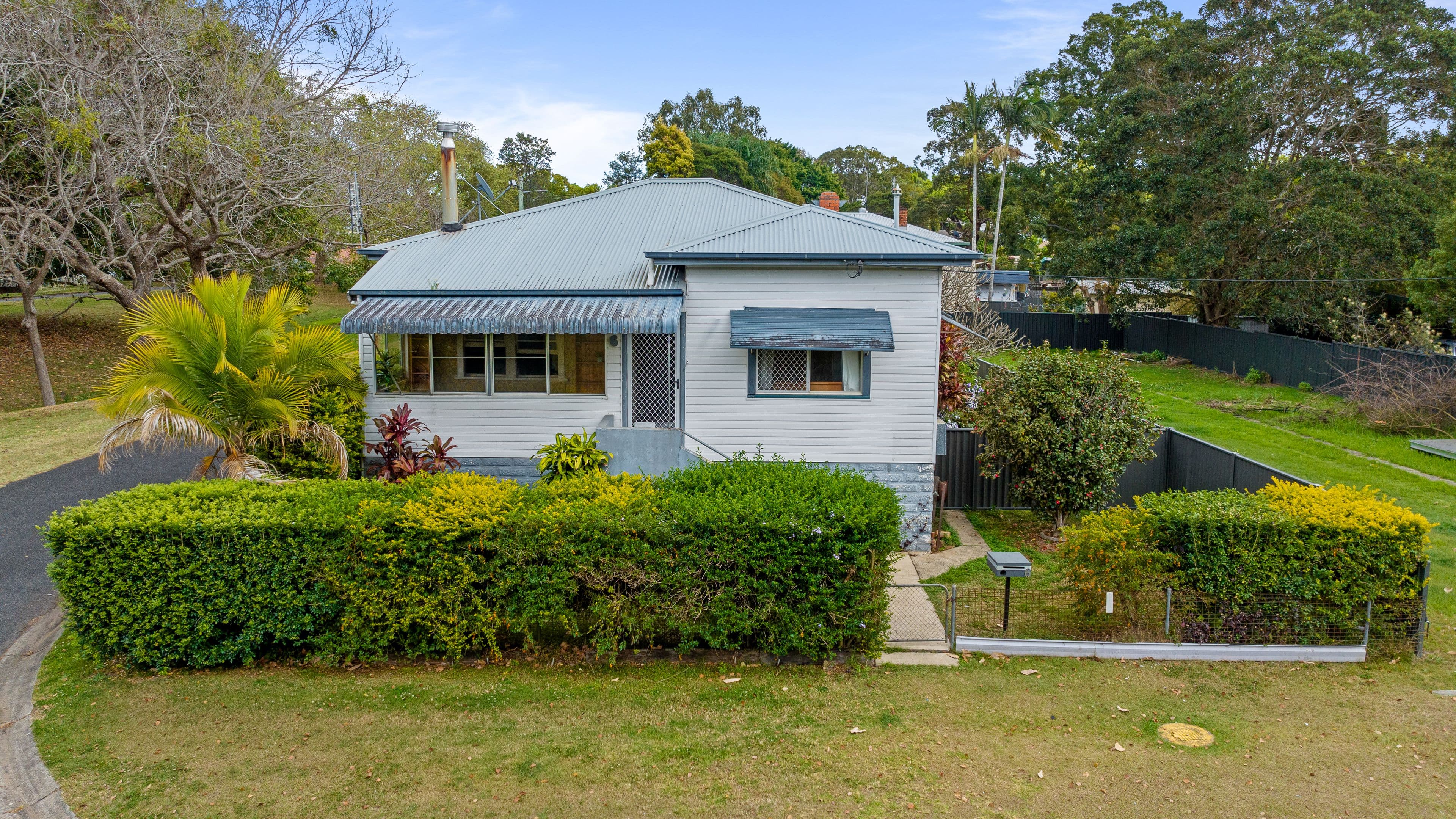 6 Orr Street, South Grafton NSW 2460, South Grafton - Image 1