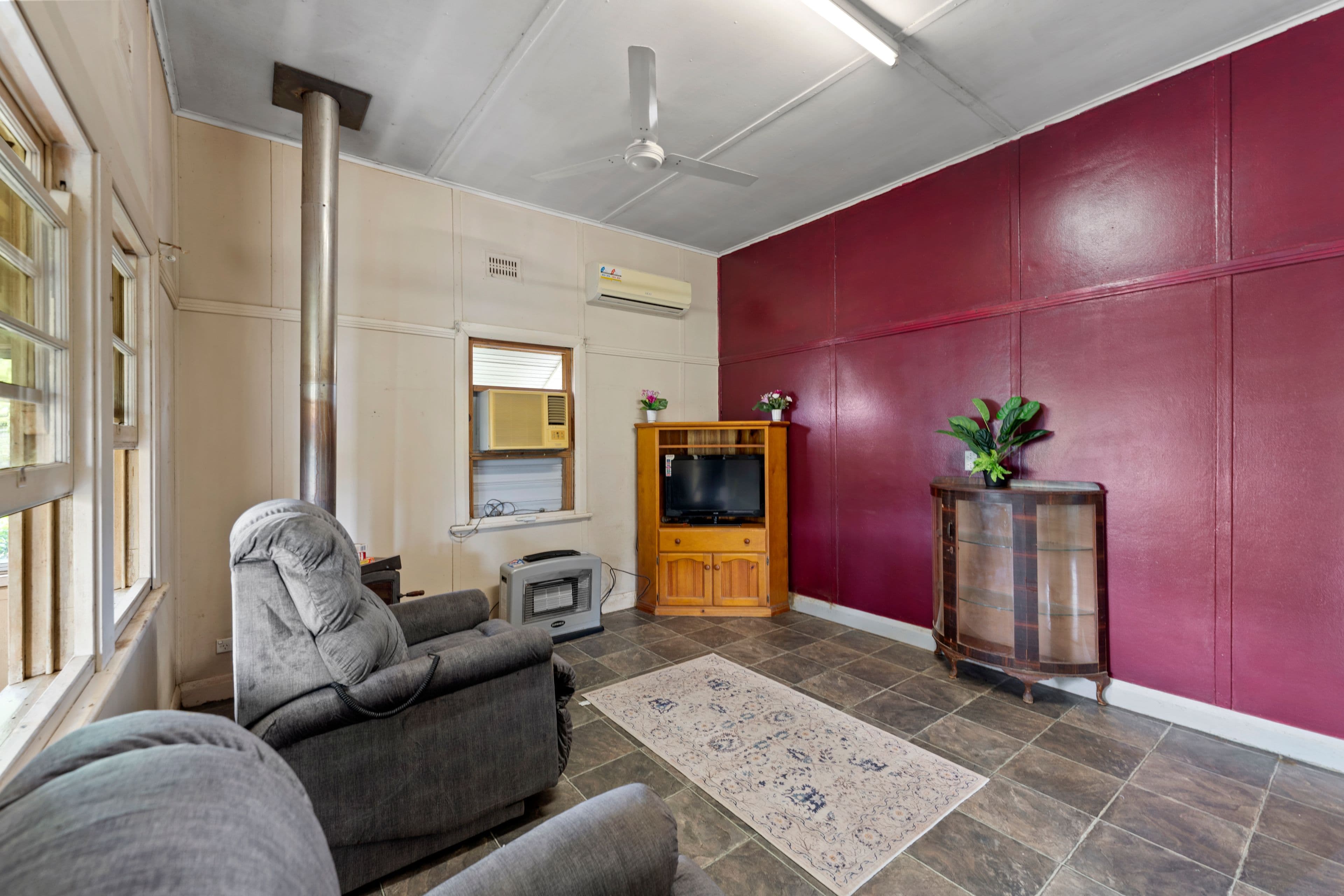 6 Orr Street, South Grafton NSW 2460, South Grafton - Thumbnail 3