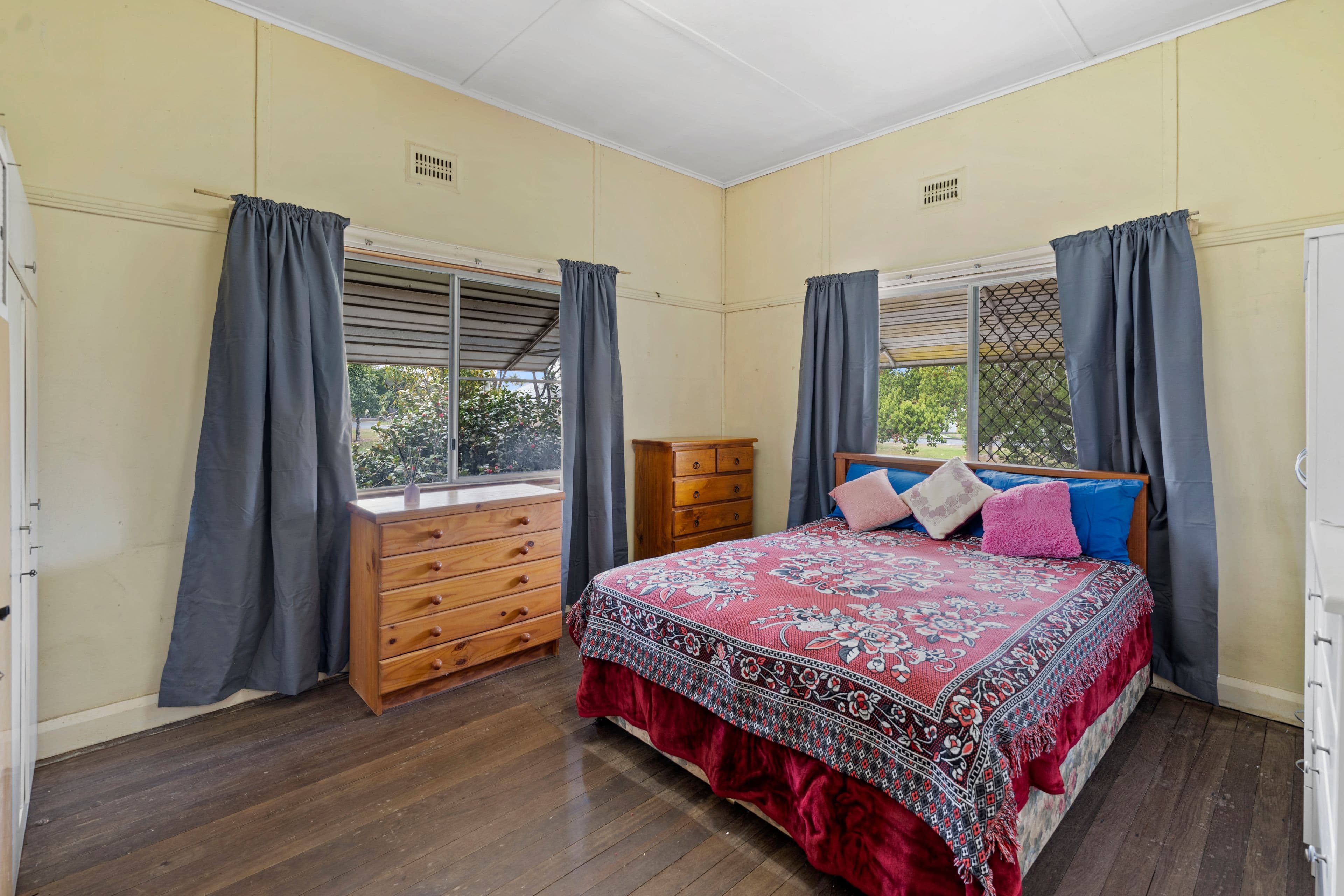 6 Orr Street, South Grafton NSW 2460, South Grafton - Thumbnail 4