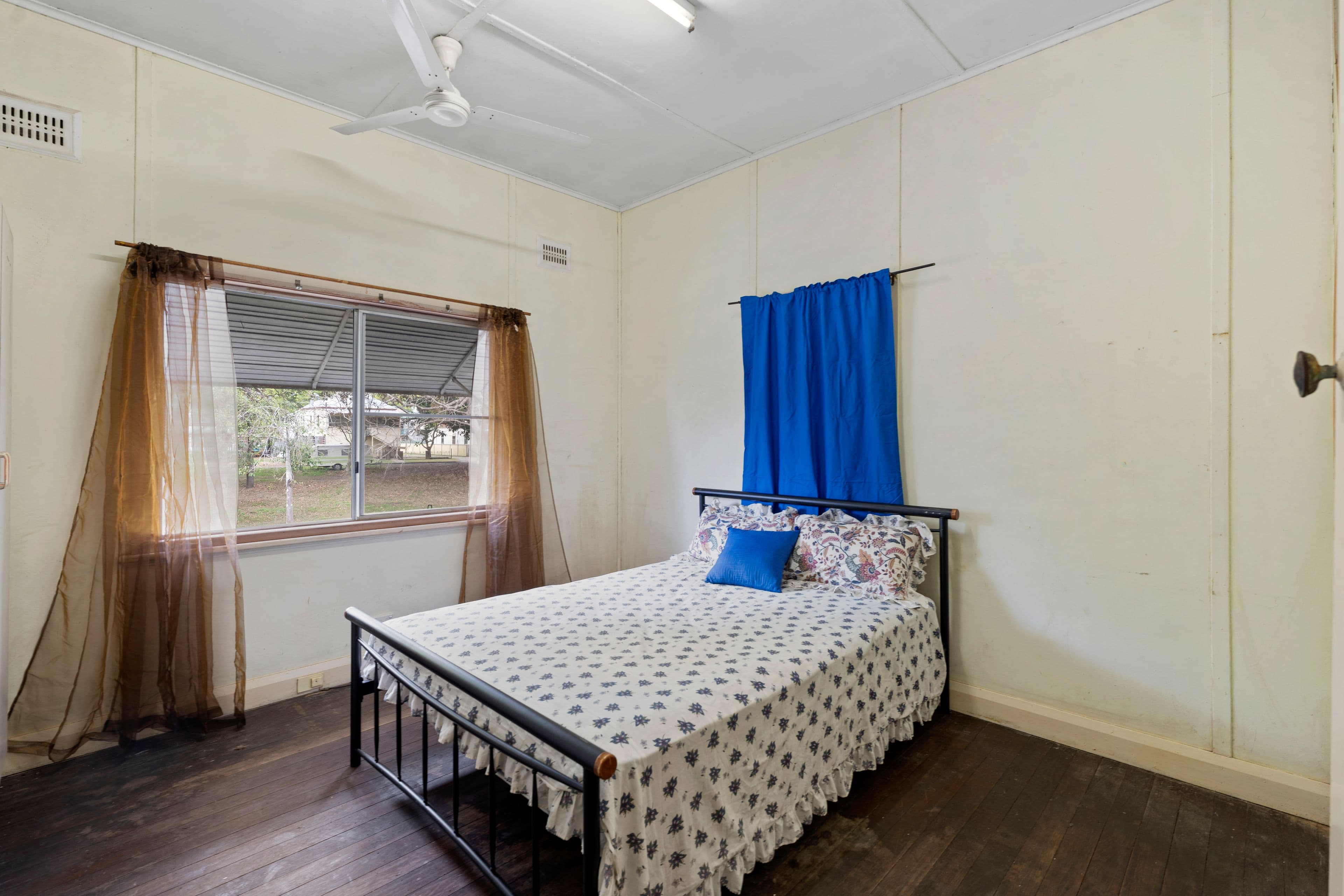 6 Orr Street, South Grafton NSW 2460, South Grafton - Thumbnail 5