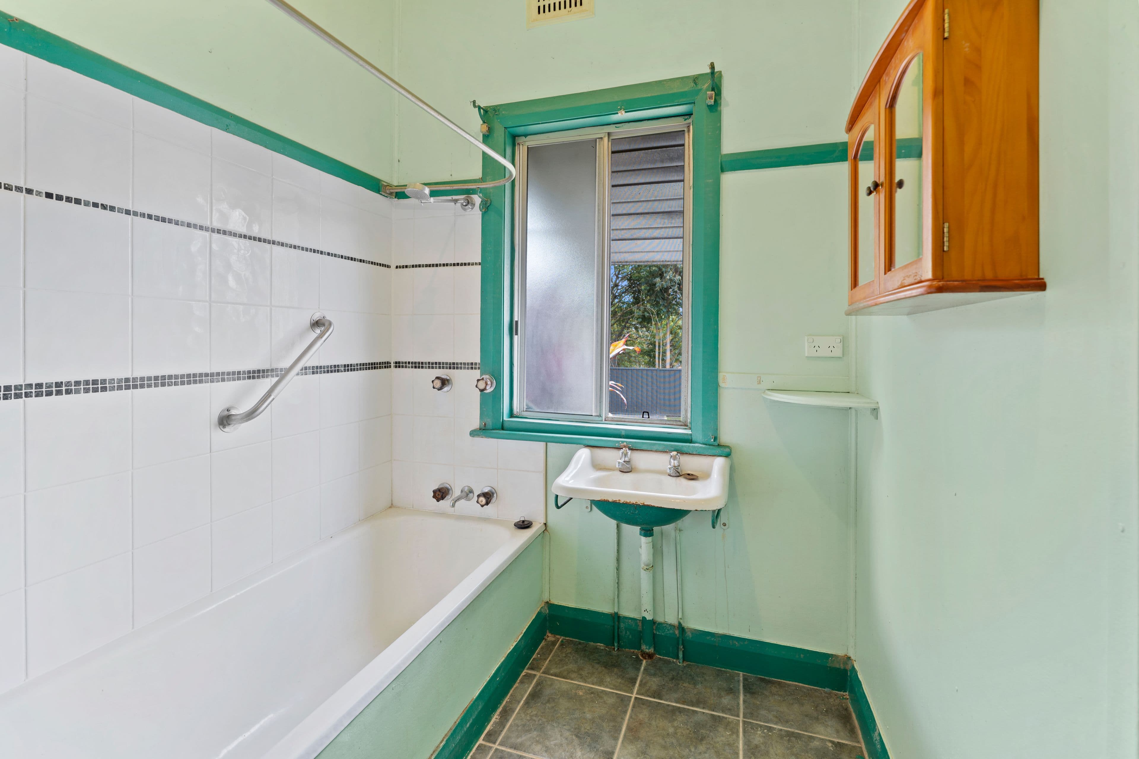 6 Orr Street, South Grafton NSW 2460, South Grafton - Thumbnail 6