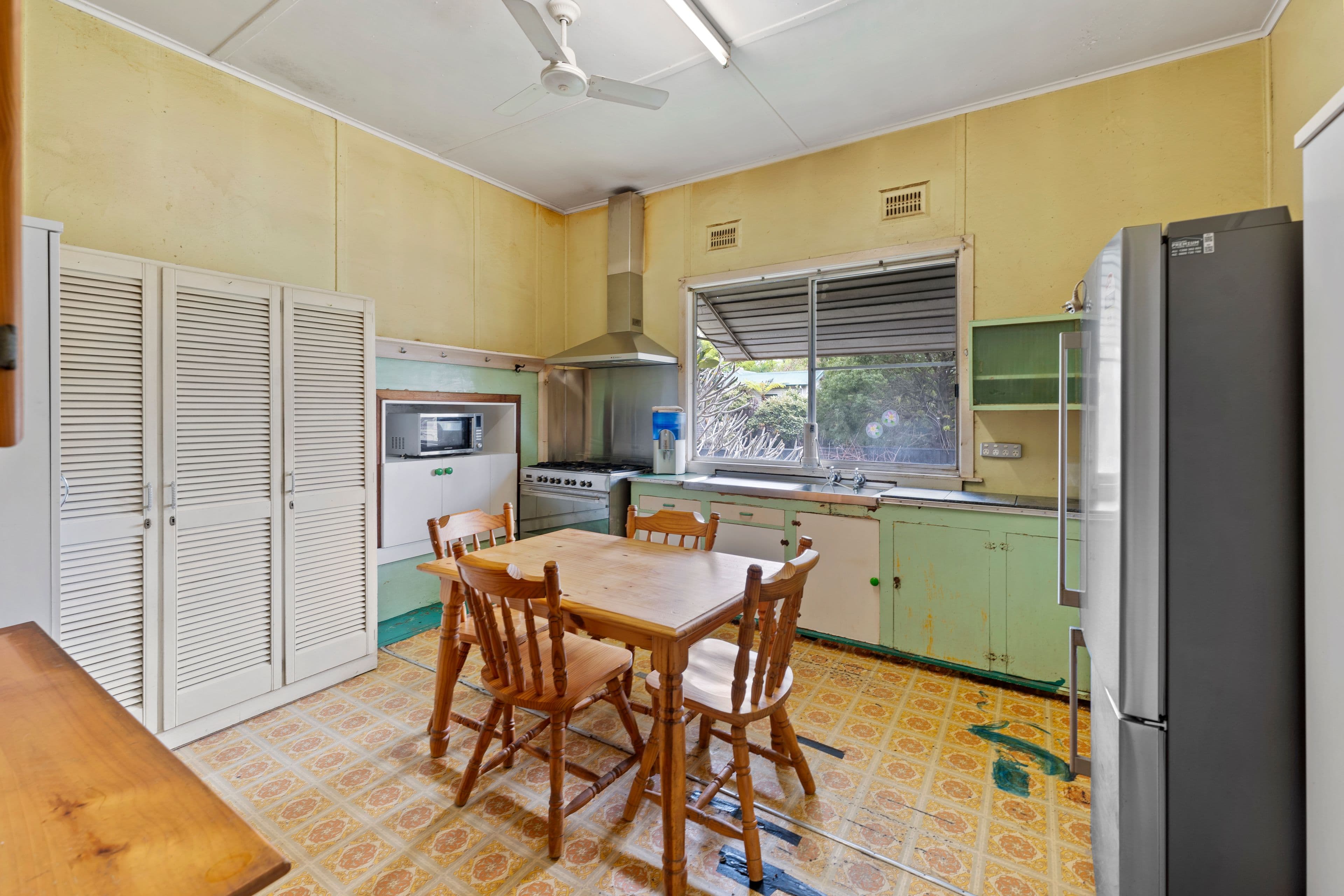 6 Orr Street, South Grafton NSW 2460, South Grafton - Thumbnail 7