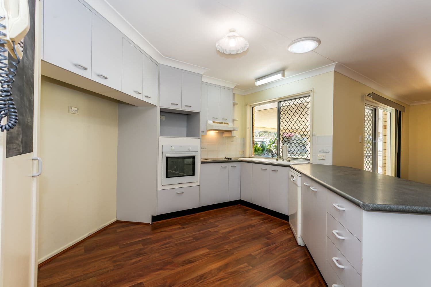 50-52 Carter Road, Munruben QLD 4125, Munruben - Thumbnail 2