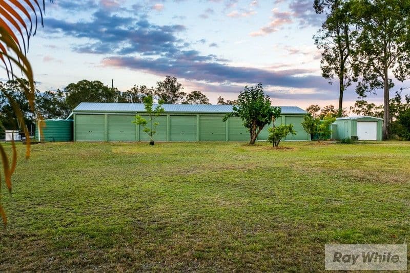 50-52 Carter Road, Munruben QLD 4125, Munruben - Thumbnail 3