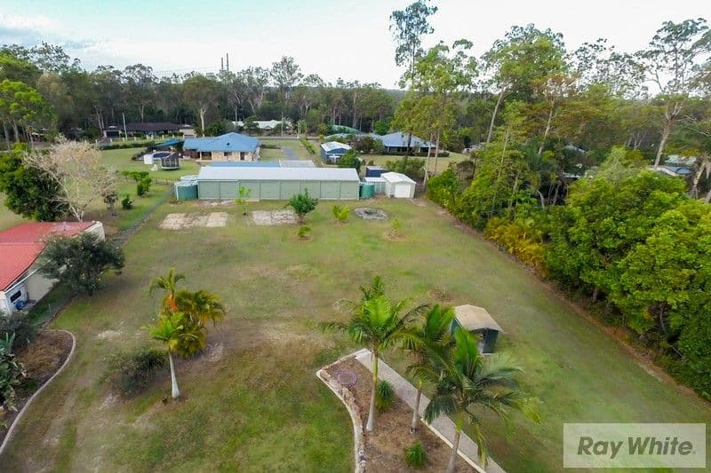 50-52 Carter Road, Munruben QLD 4125, Munruben - Thumbnail 4