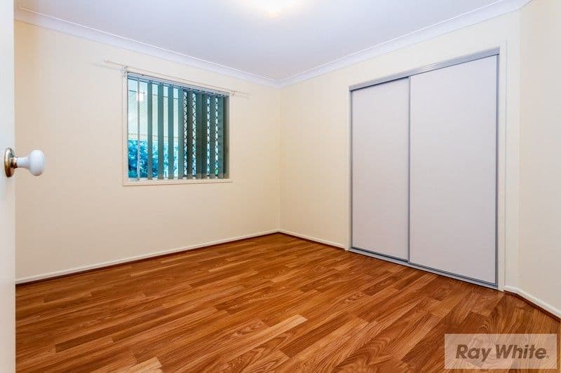 50-52 Carter Road, Munruben QLD 4125, Munruben - Thumbnail 5
