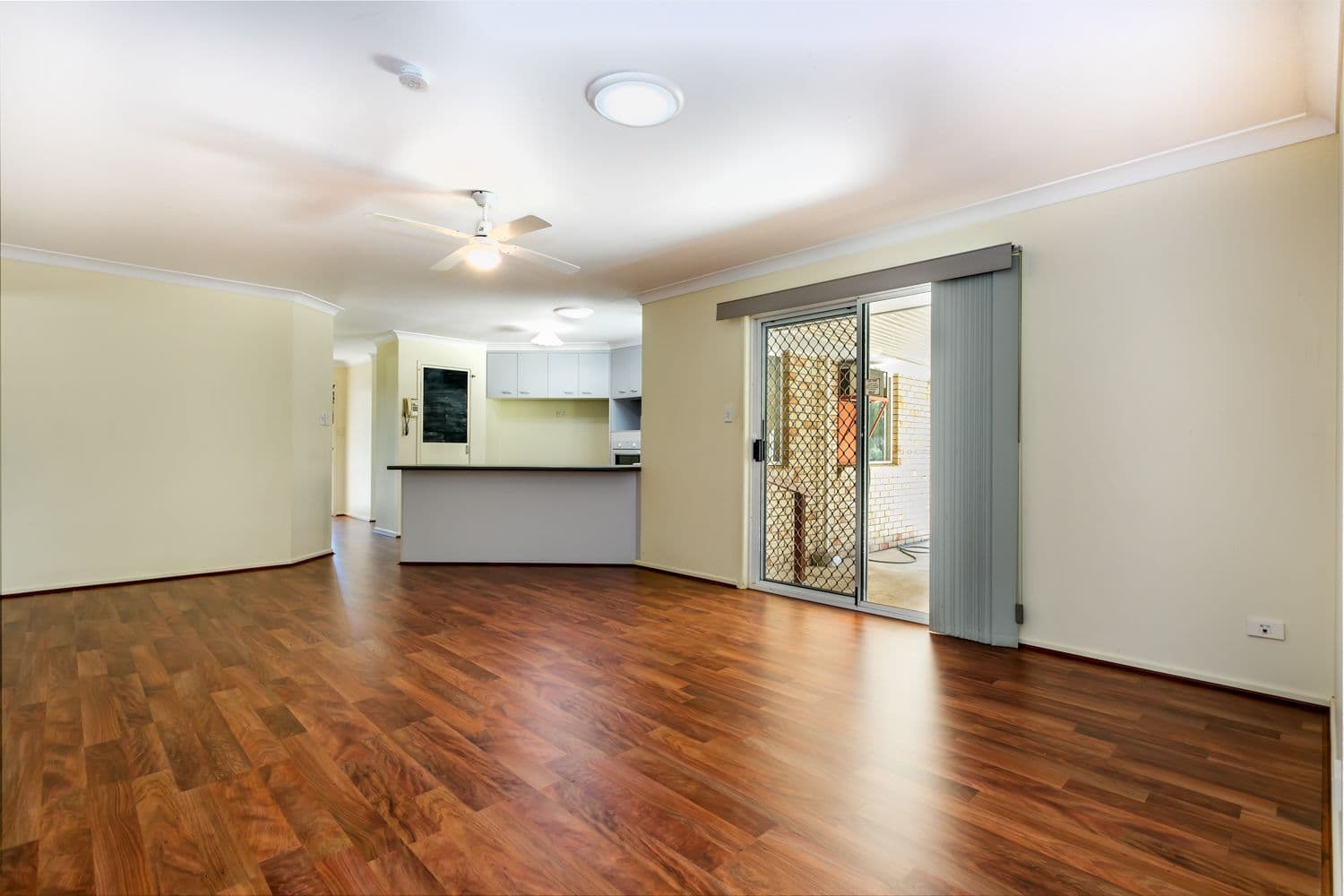 50-52 Carter Road, Munruben QLD 4125, Munruben - Thumbnail 6