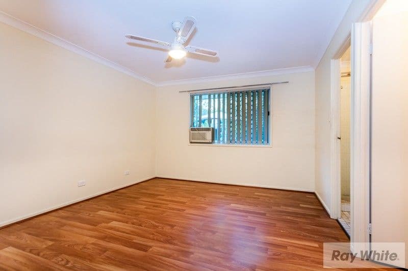 50-52 Carter Road, Munruben QLD 4125, Munruben - Thumbnail 7