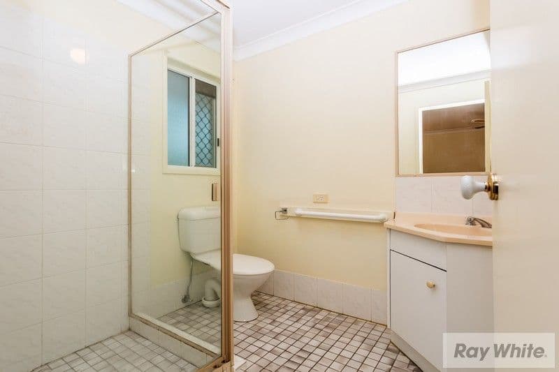 50-52 Carter Road, Munruben QLD 4125, Munruben - Thumbnail 8