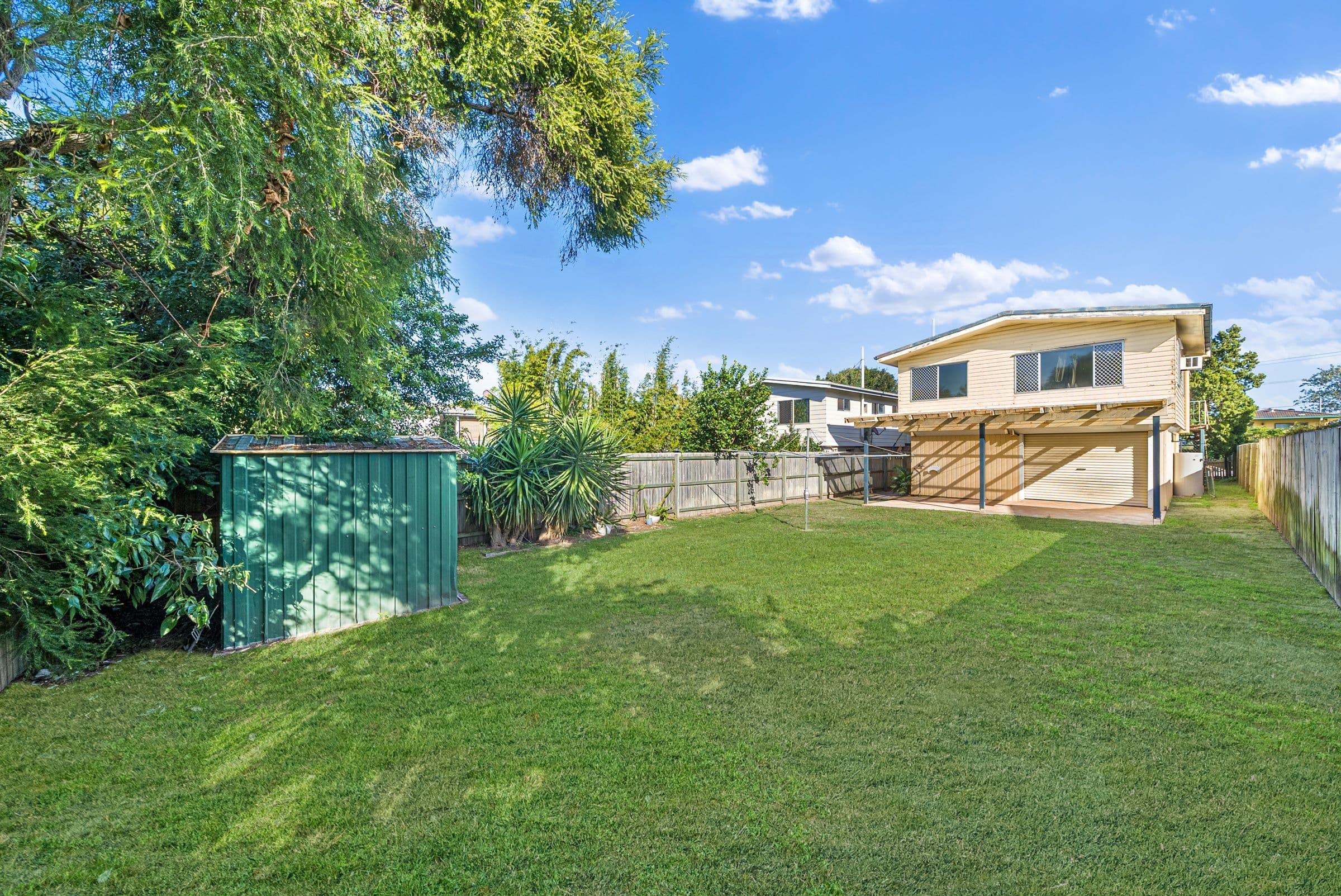 214 Victoria Avenue, Margate QLD 4019, Margate - Image 1