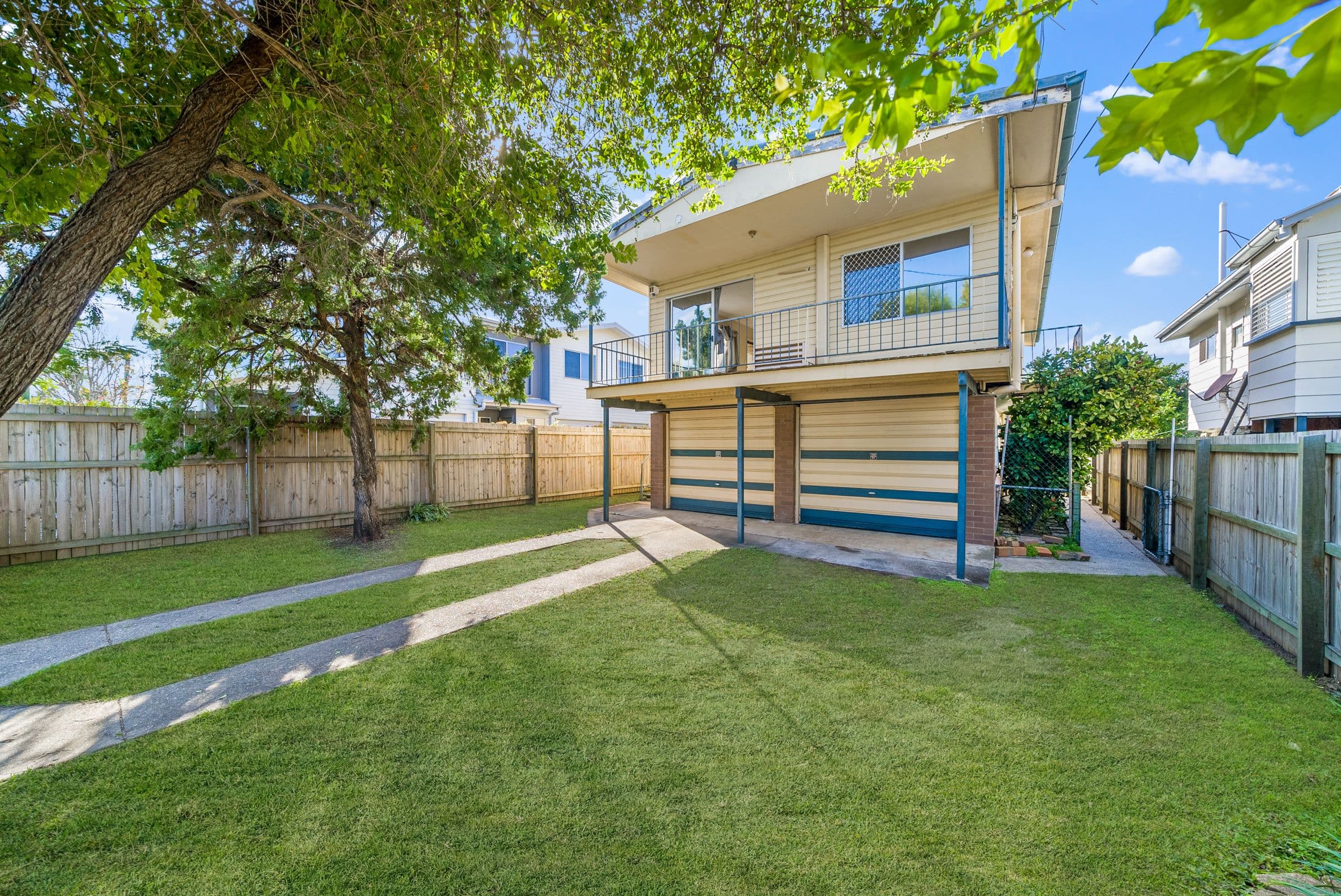 214 Victoria Avenue, Margate QLD 4019, Margate - Thumbnail 2