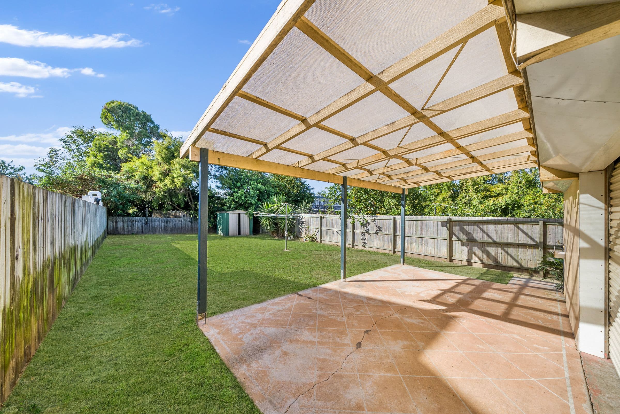 214 Victoria Avenue, Margate QLD 4019, Margate - Thumbnail 3