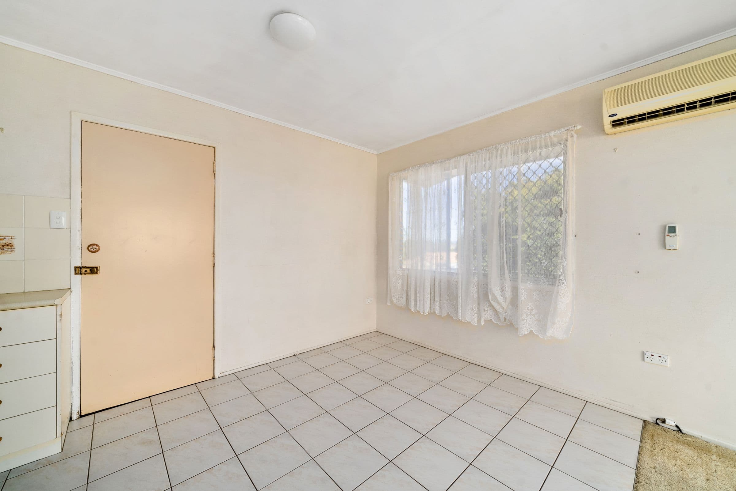214 Victoria Avenue, Margate QLD 4019, Margate - Thumbnail 5