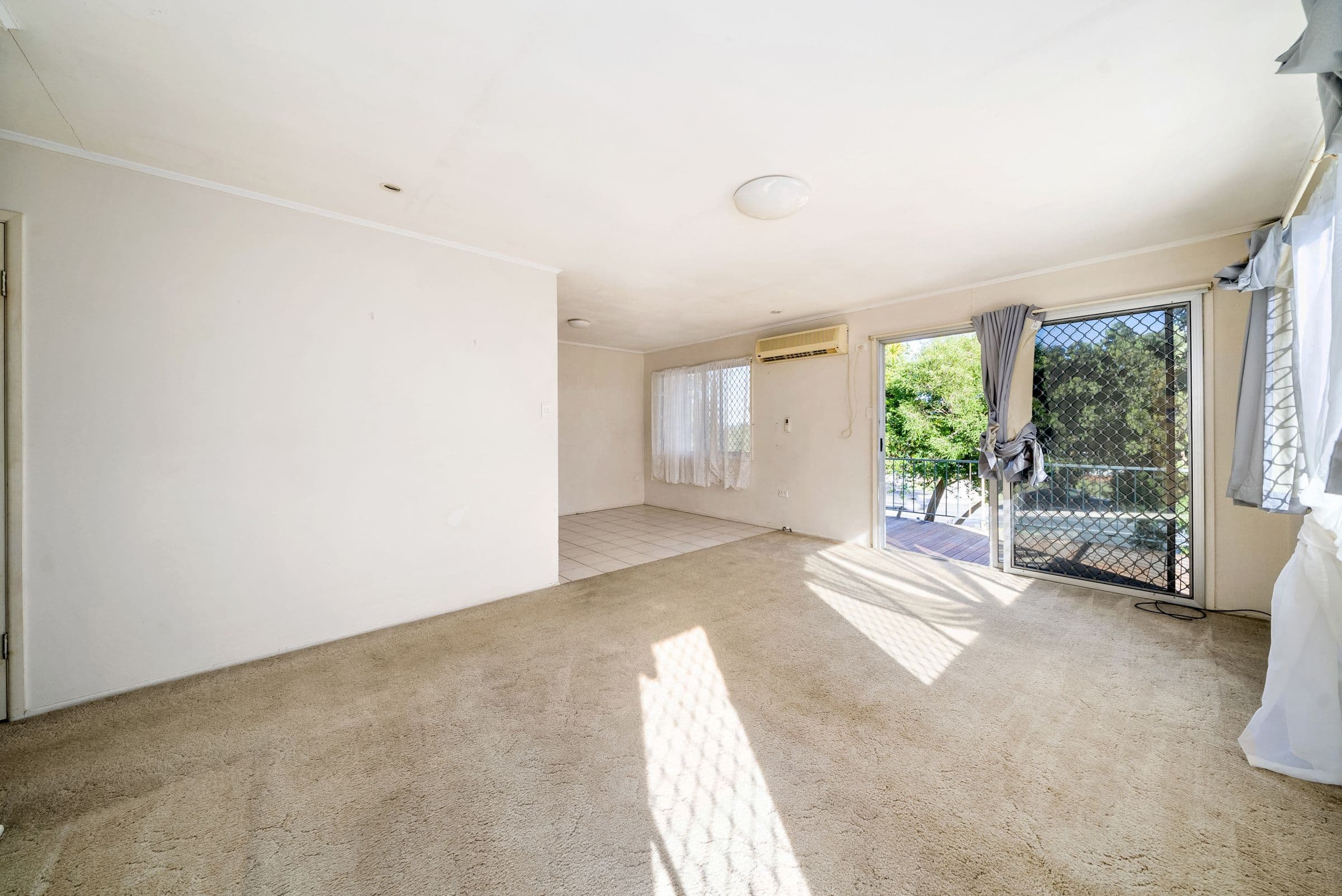214 Victoria Avenue, Margate QLD 4019, Margate - Thumbnail 6