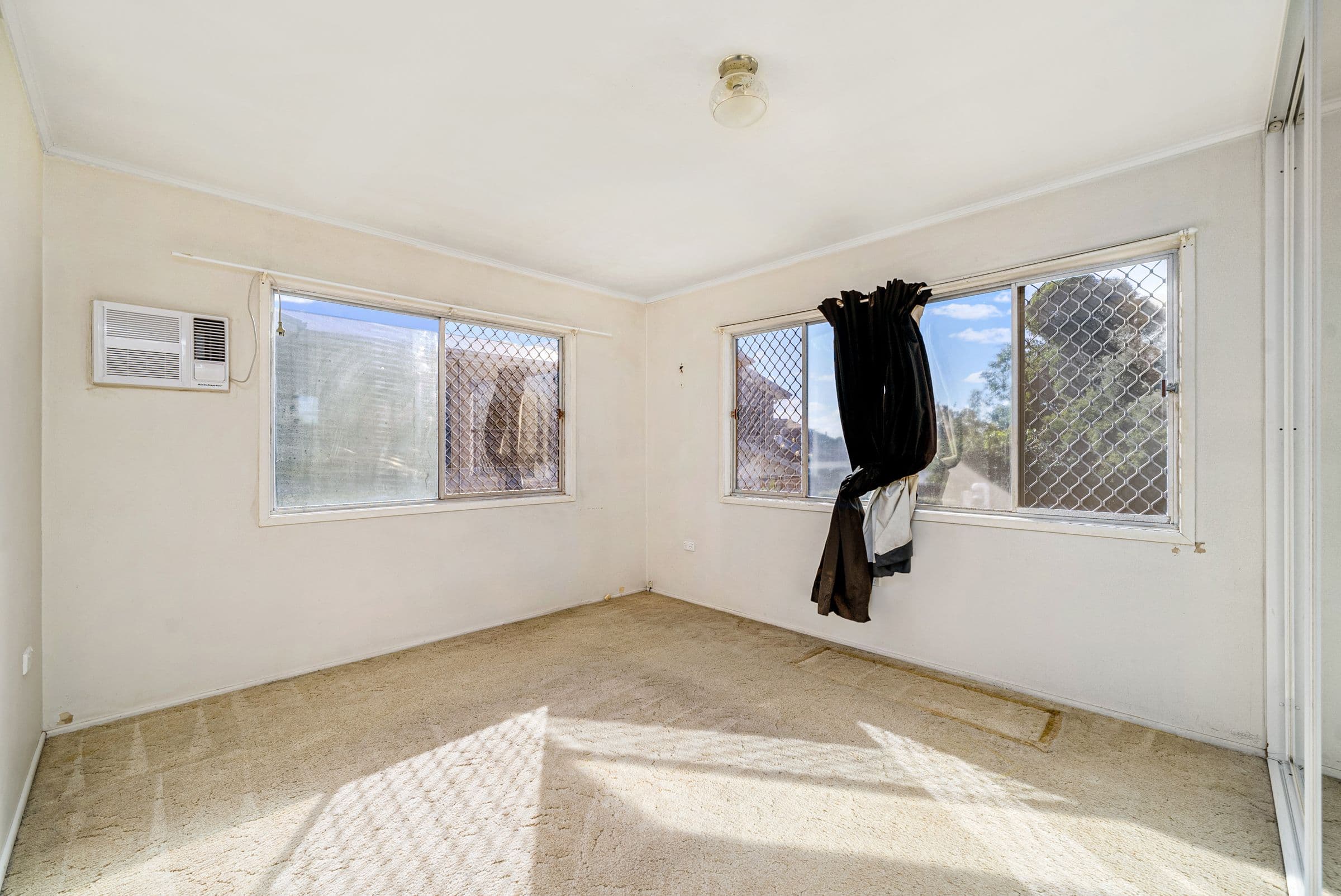 214 Victoria Avenue, Margate QLD 4019, Margate - Thumbnail 7