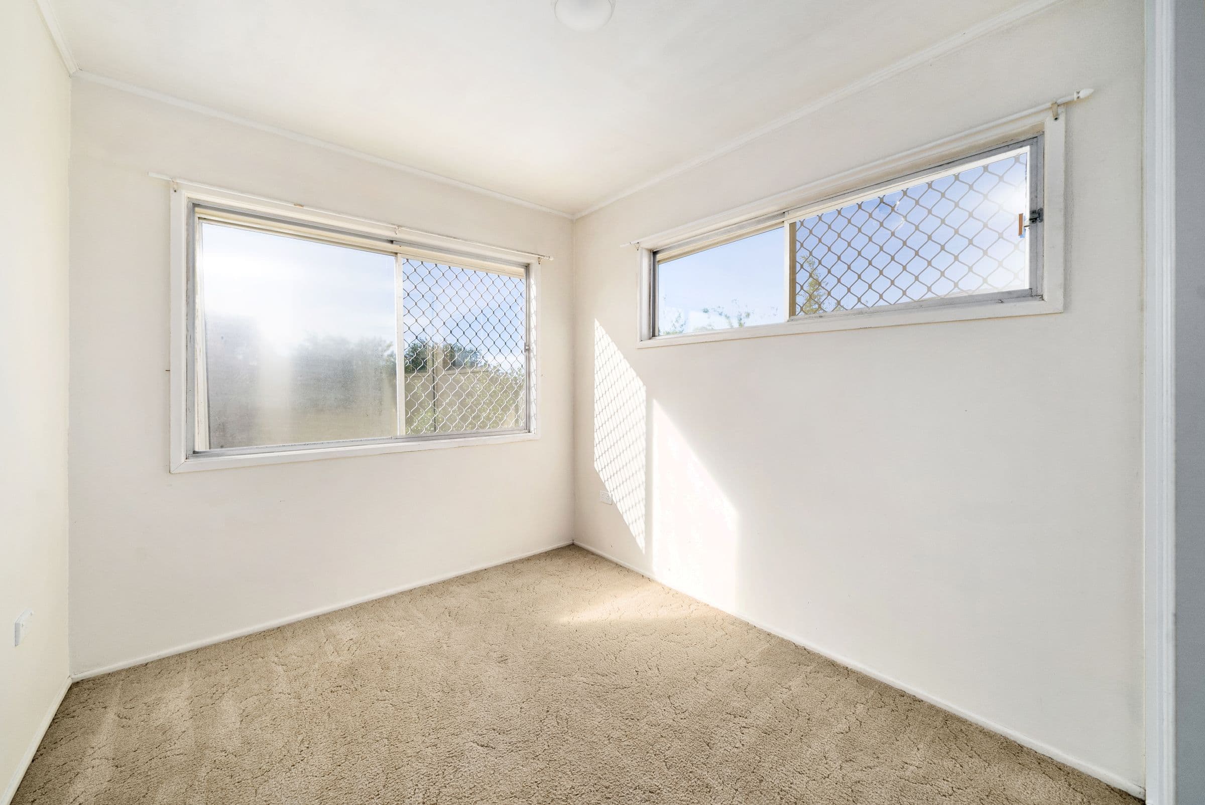 214 Victoria Avenue, Margate QLD 4019, Margate - Thumbnail 8