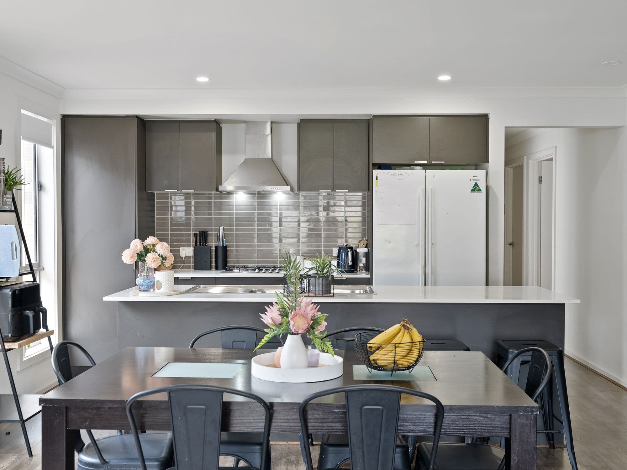 4 Minbalup Street, Mambourin VIC 3024, Mambourin - Thumbnail 3