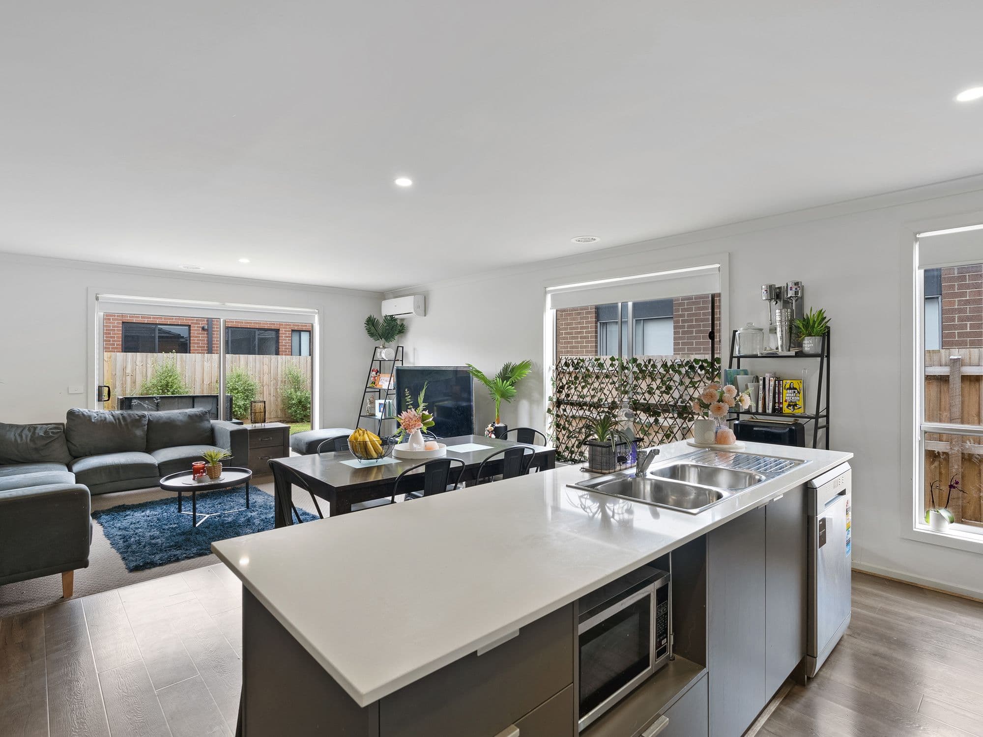 4 Minbalup Street, Mambourin VIC 3024, Mambourin - Thumbnail 4