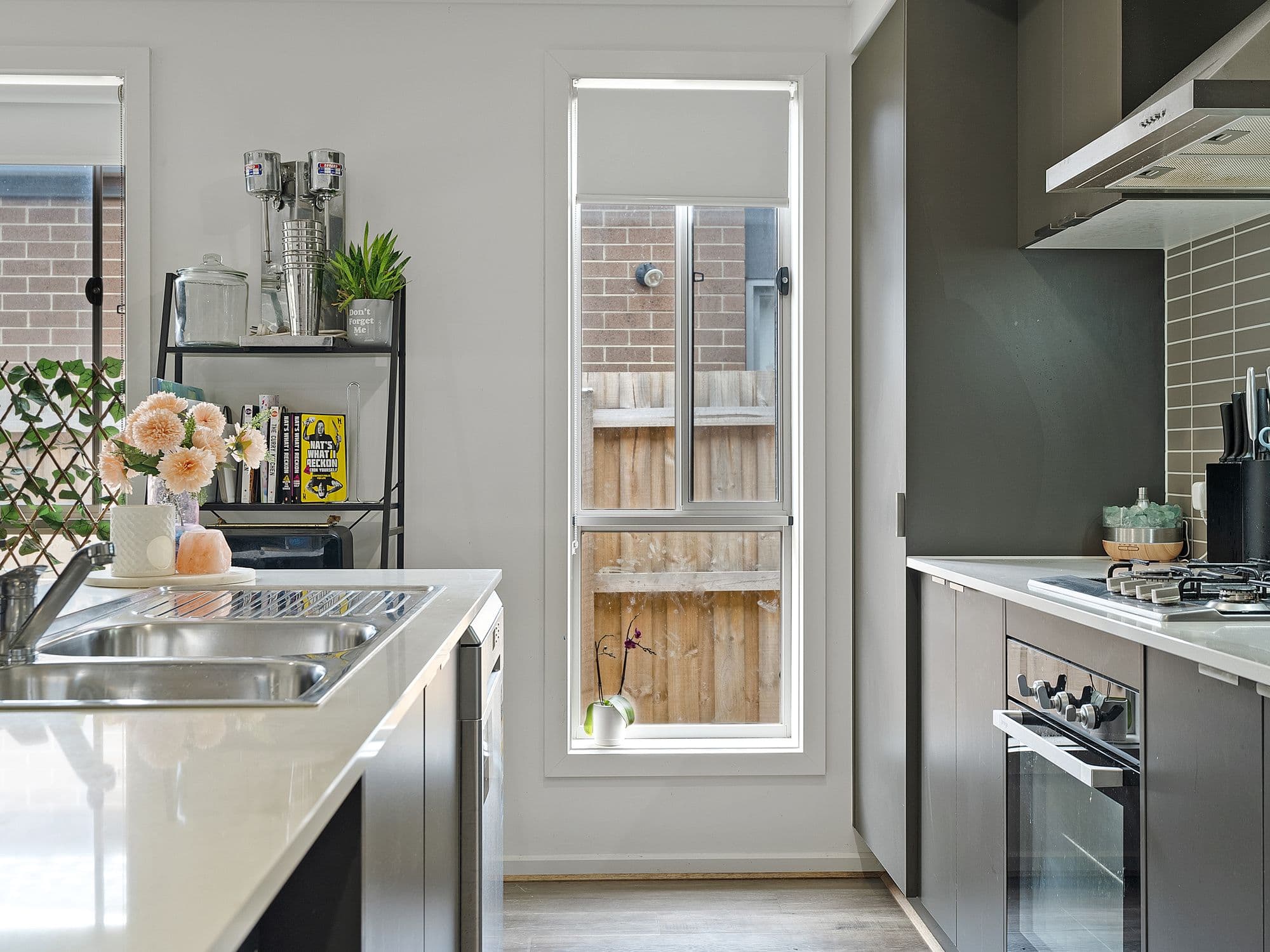 4 Minbalup Street, Mambourin VIC 3024, Mambourin - Thumbnail 5