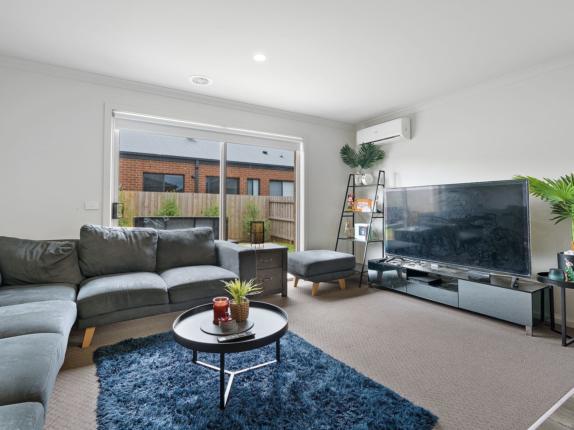 4 Minbalup Street, Mambourin VIC 3024, Mambourin - Thumbnail 6