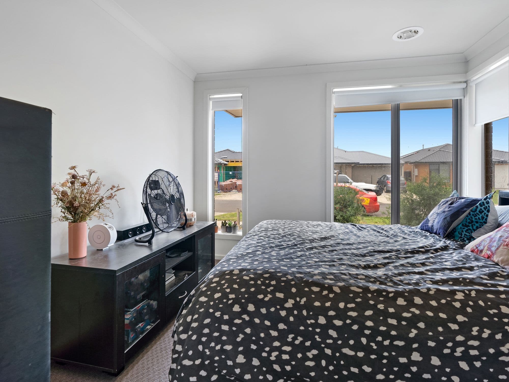 4 Minbalup Street, Mambourin VIC 3024, Mambourin - Thumbnail 7