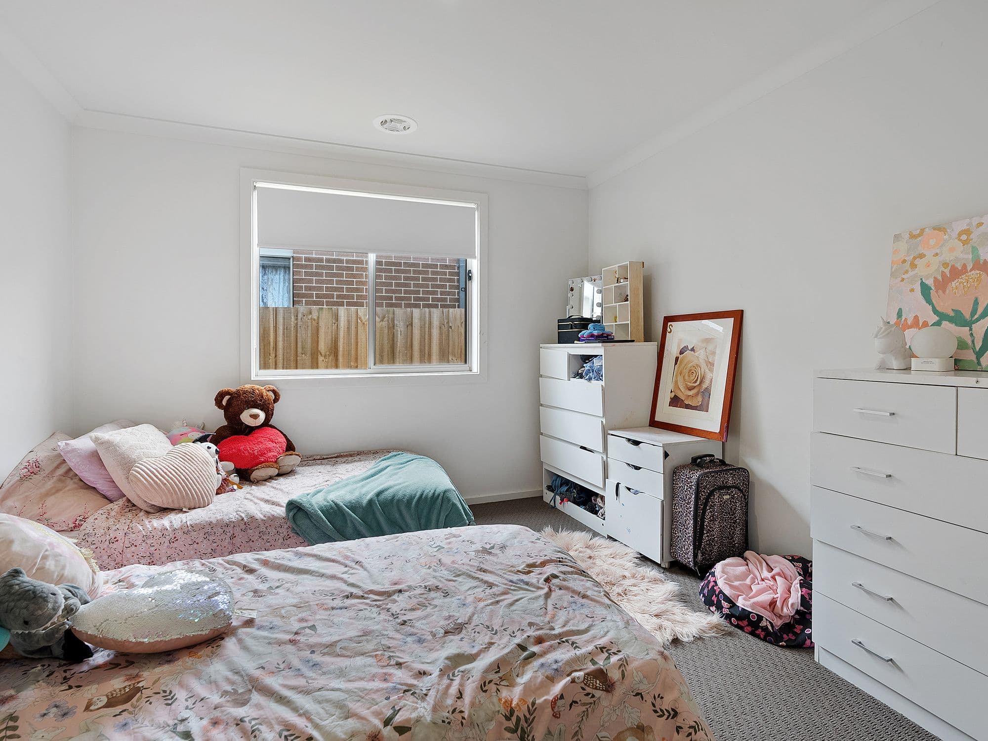 4 Minbalup Street, Mambourin VIC 3024, Mambourin - Thumbnail 8