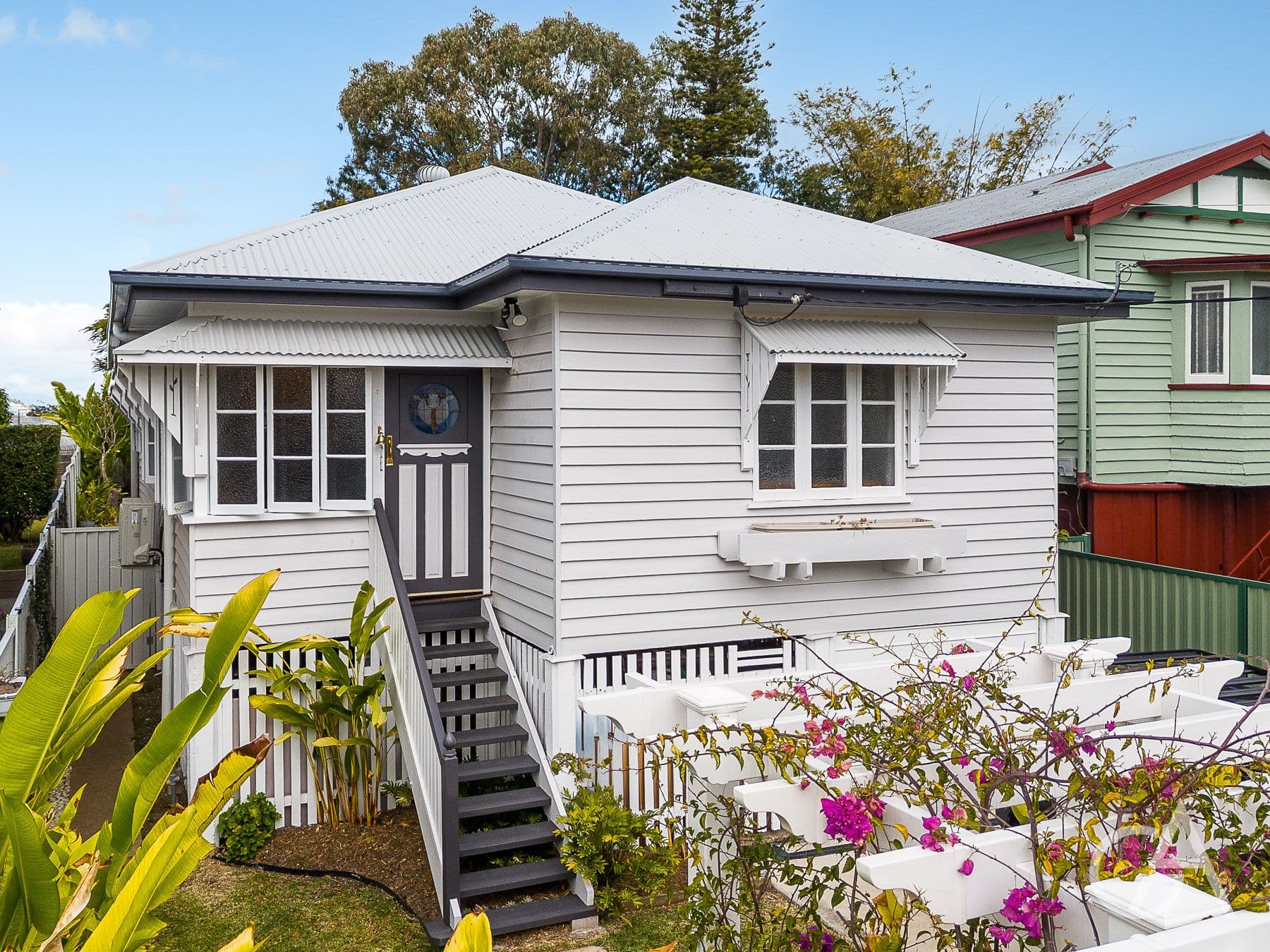66 Grays Road, Gaythorne QLD 4051, Gaythorne - Image 1