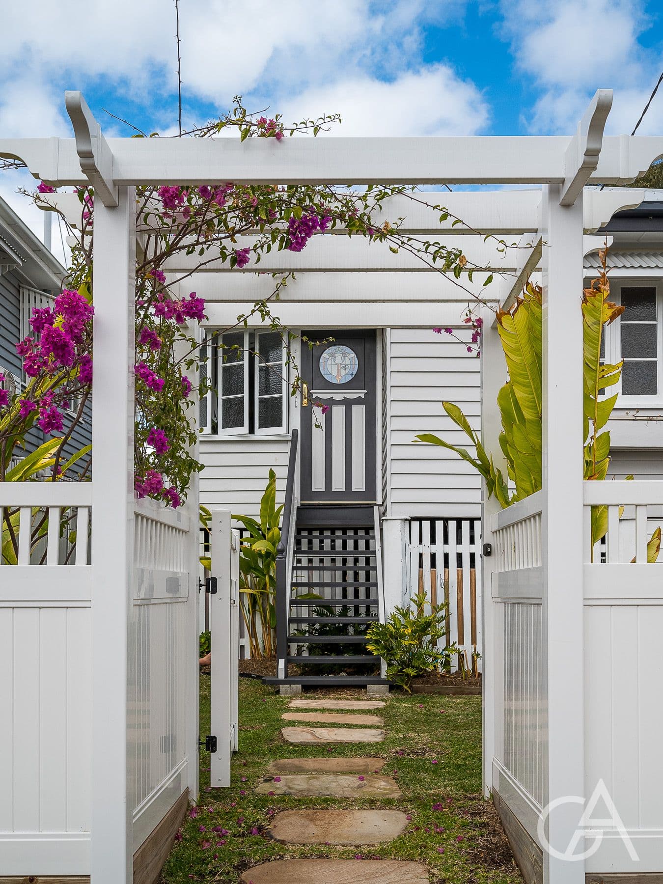 66 Grays Road, Gaythorne QLD 4051, Gaythorne - Thumbnail 2