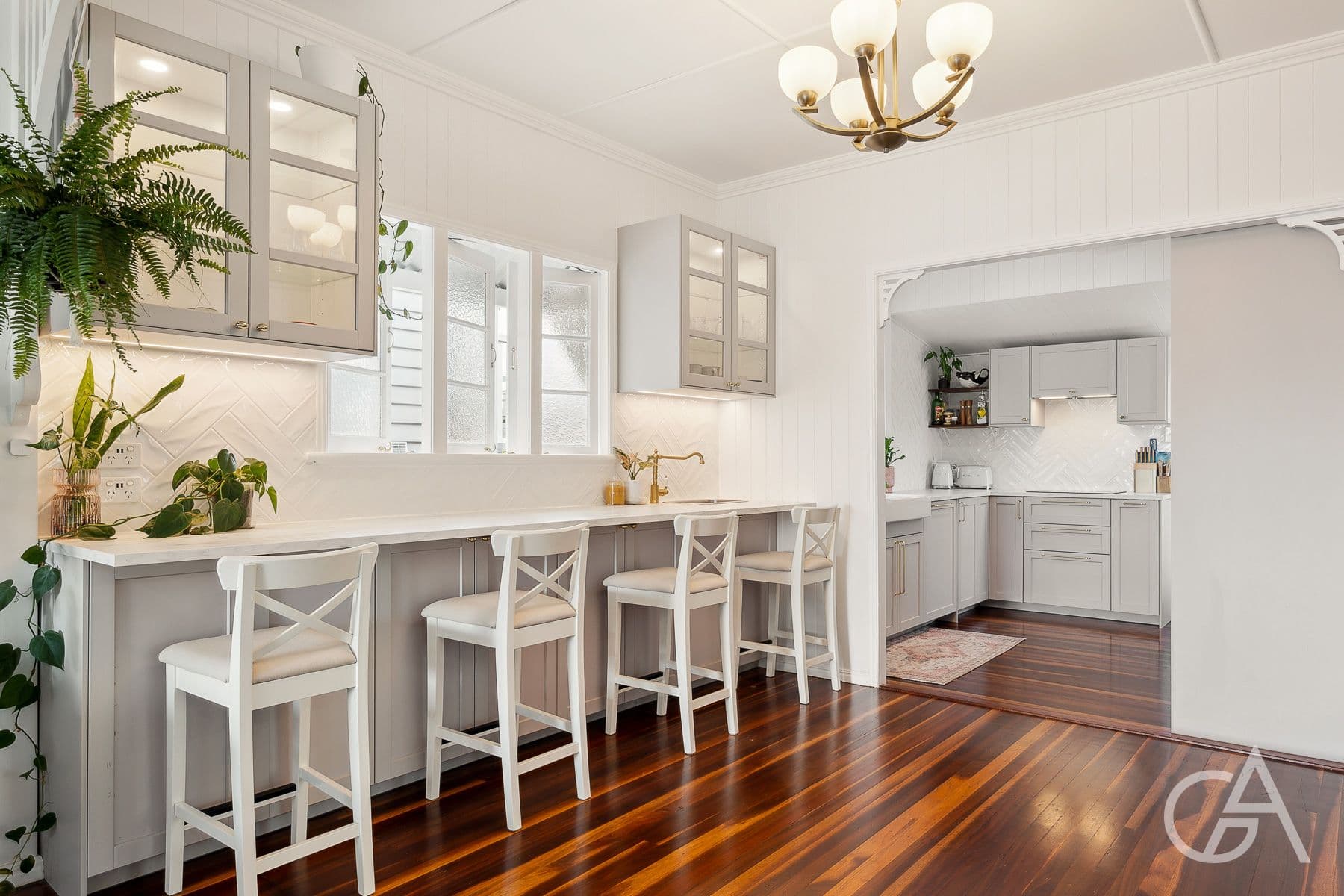 66 Grays Road, Gaythorne QLD 4051, Gaythorne - Thumbnail 5