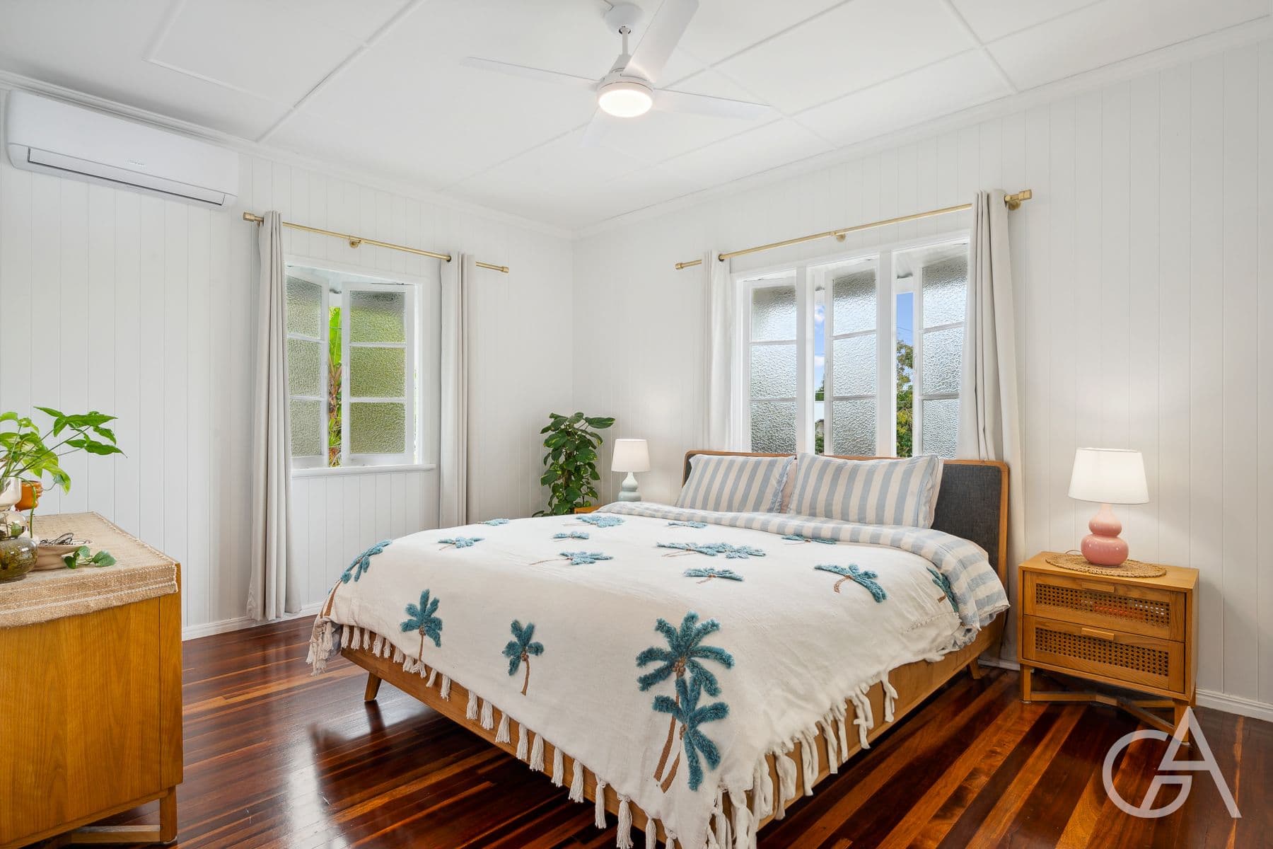 66 Grays Road, Gaythorne QLD 4051, Gaythorne - Thumbnail 7