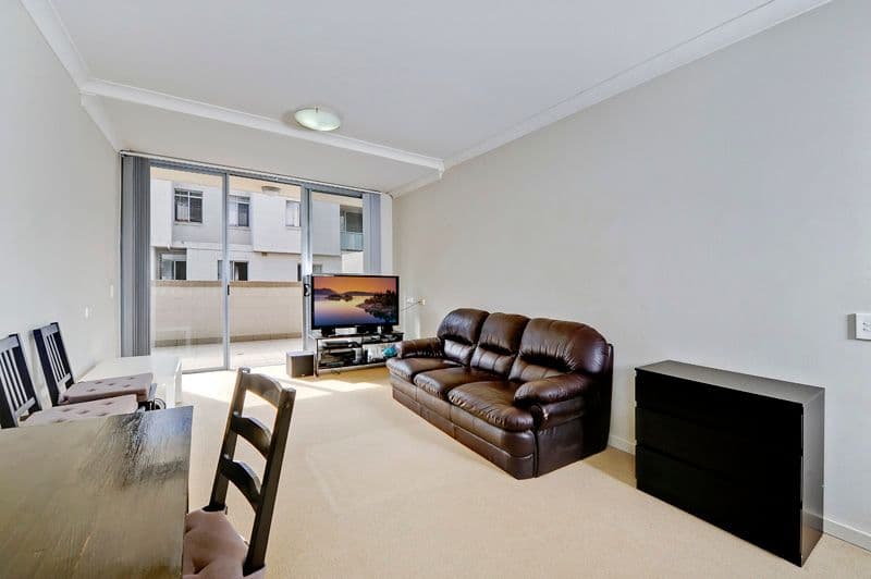 30-32 Herbert Street, WEST RYDE NSW 2114, West Ryde - Thumbnail 2