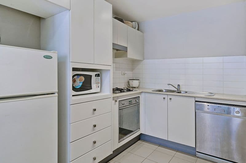 30-32 Herbert Street, WEST RYDE NSW 2114, West Ryde - Thumbnail 3